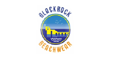 Blackrock Beachwear Galway