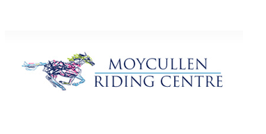 Moycullen Riding Centre