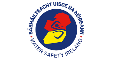 Water Safety Ireland