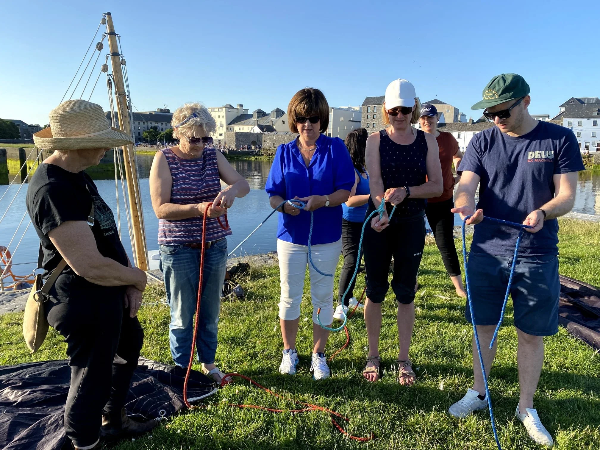 Crew Photo doing KJS.jpeg