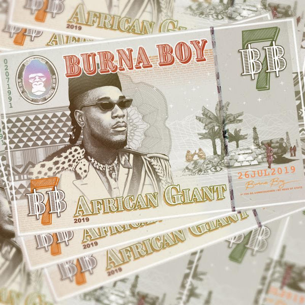 burna-boy-album.jpeg