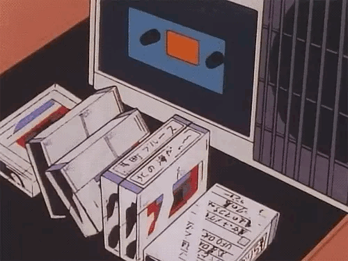 22ff7065a61110ee5e114852b4b432e4.gif