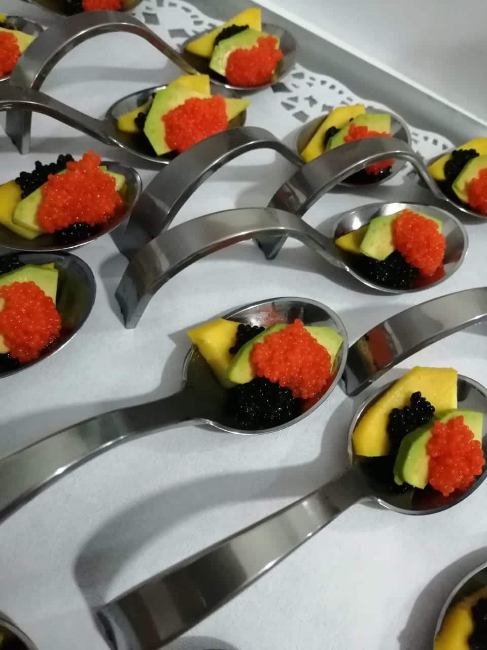 Cuillere Caviar.jpg