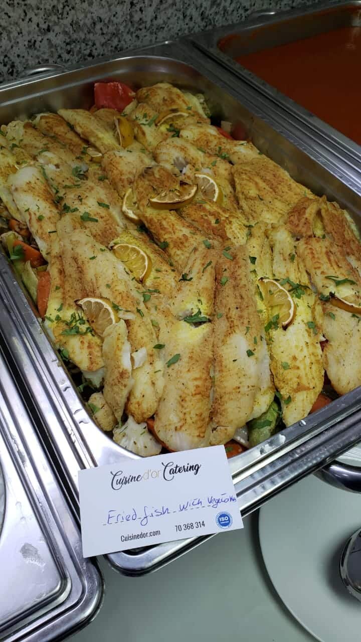 fish with vegetable.jpg