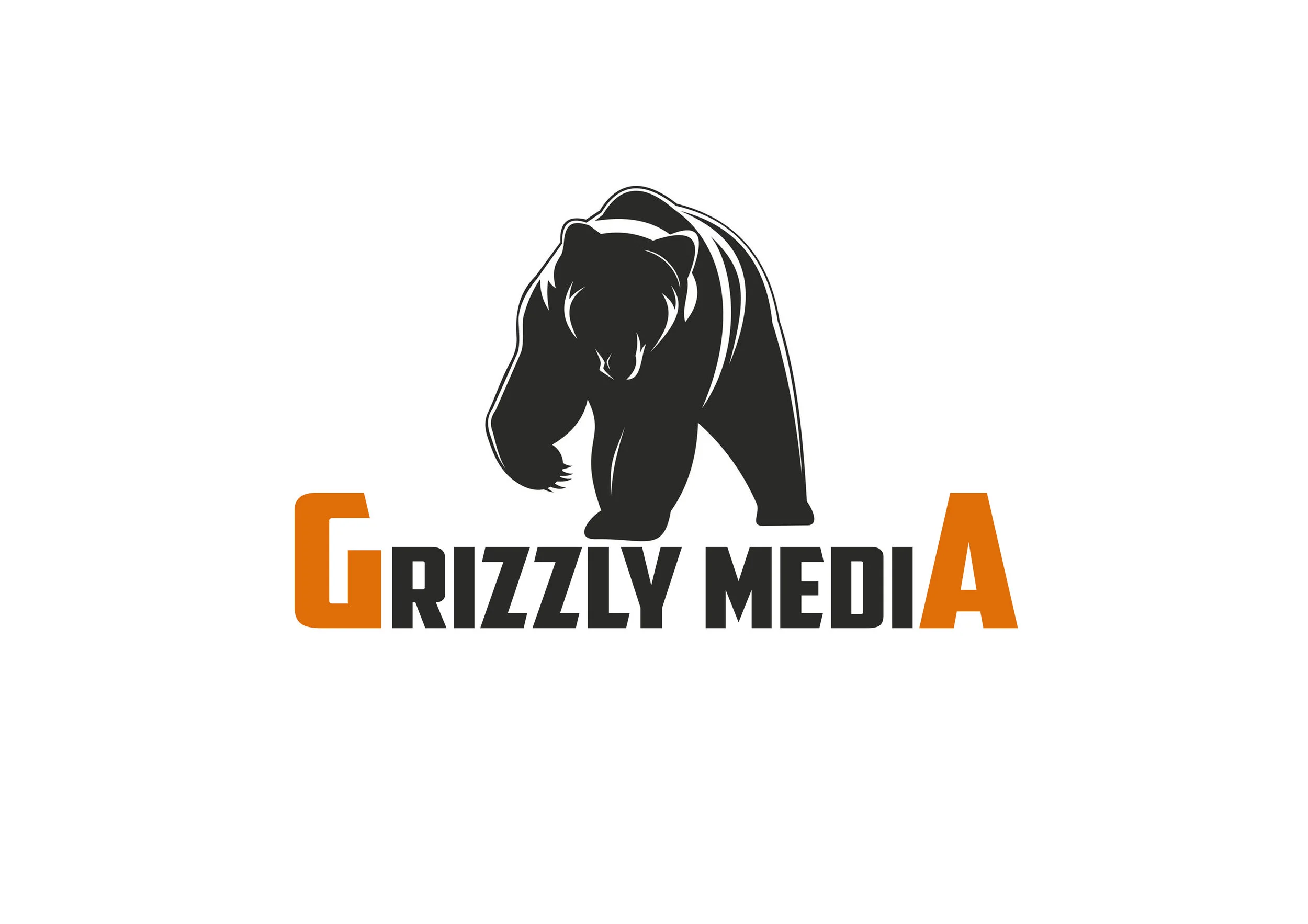 Grizzly Media