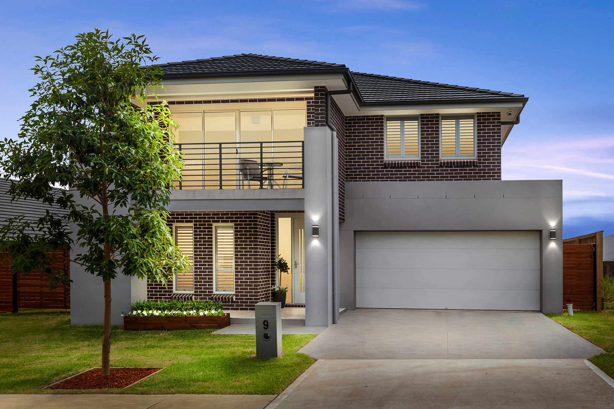 7939649_1-438-16_photo_web.jpg