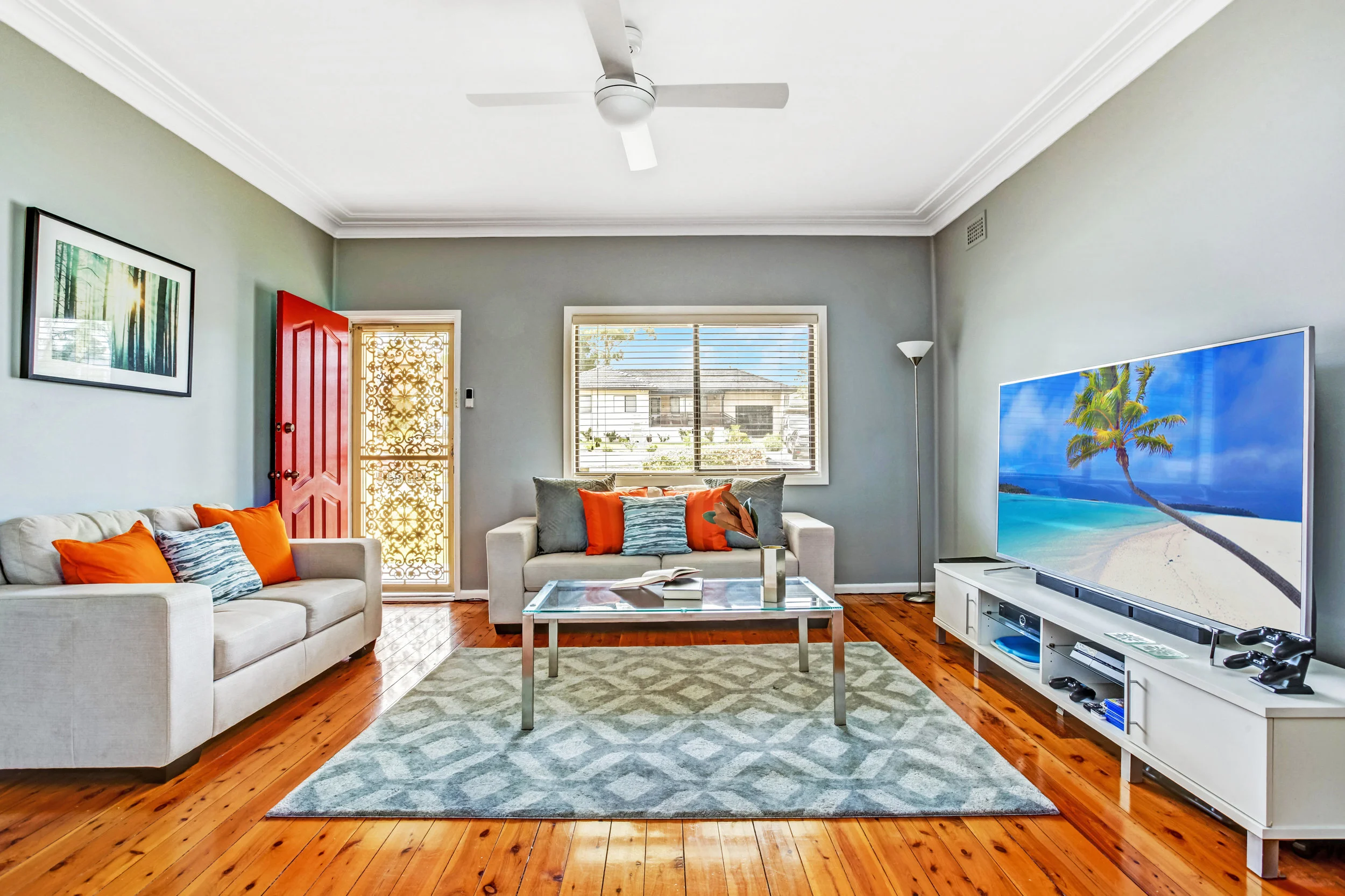 Property ID 1089_62 Rutherford Street Blacktown_Hi-Res_002.jpg