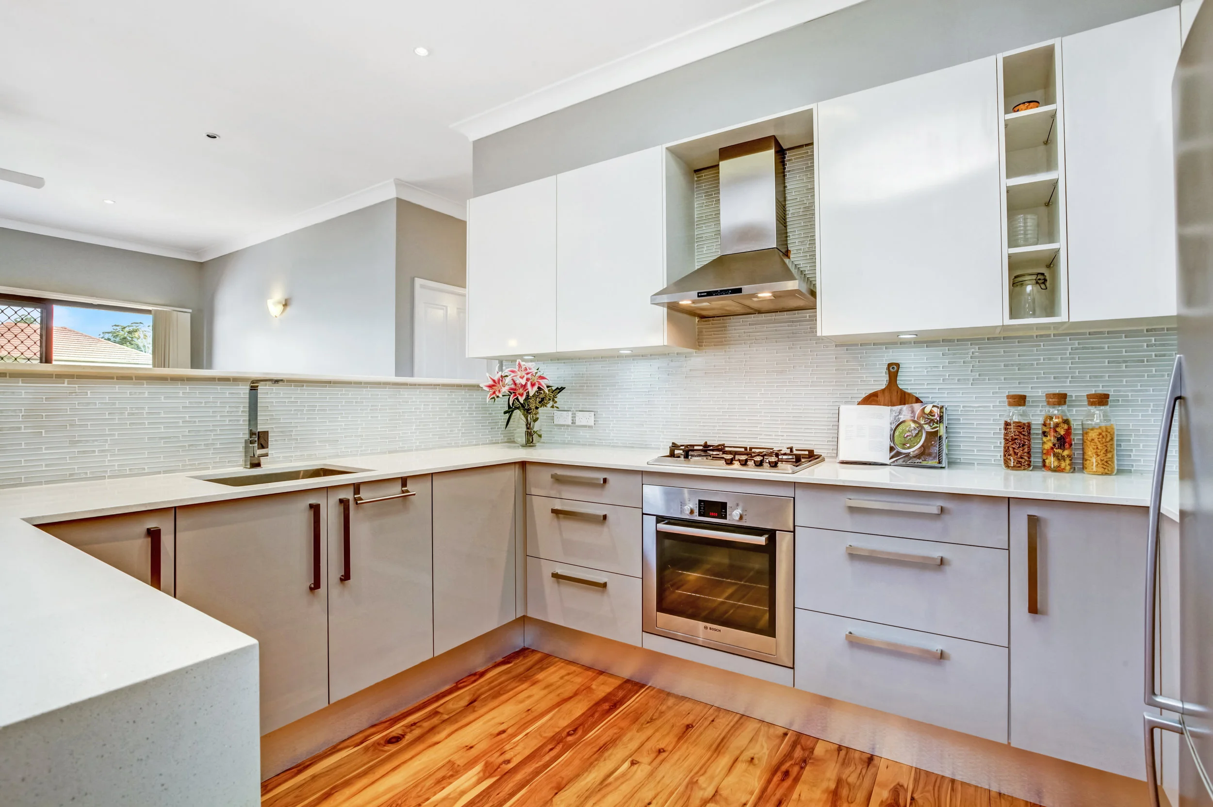Property ID 1089_62 Rutherford Street Blacktown_Hi-Res_005.jpg