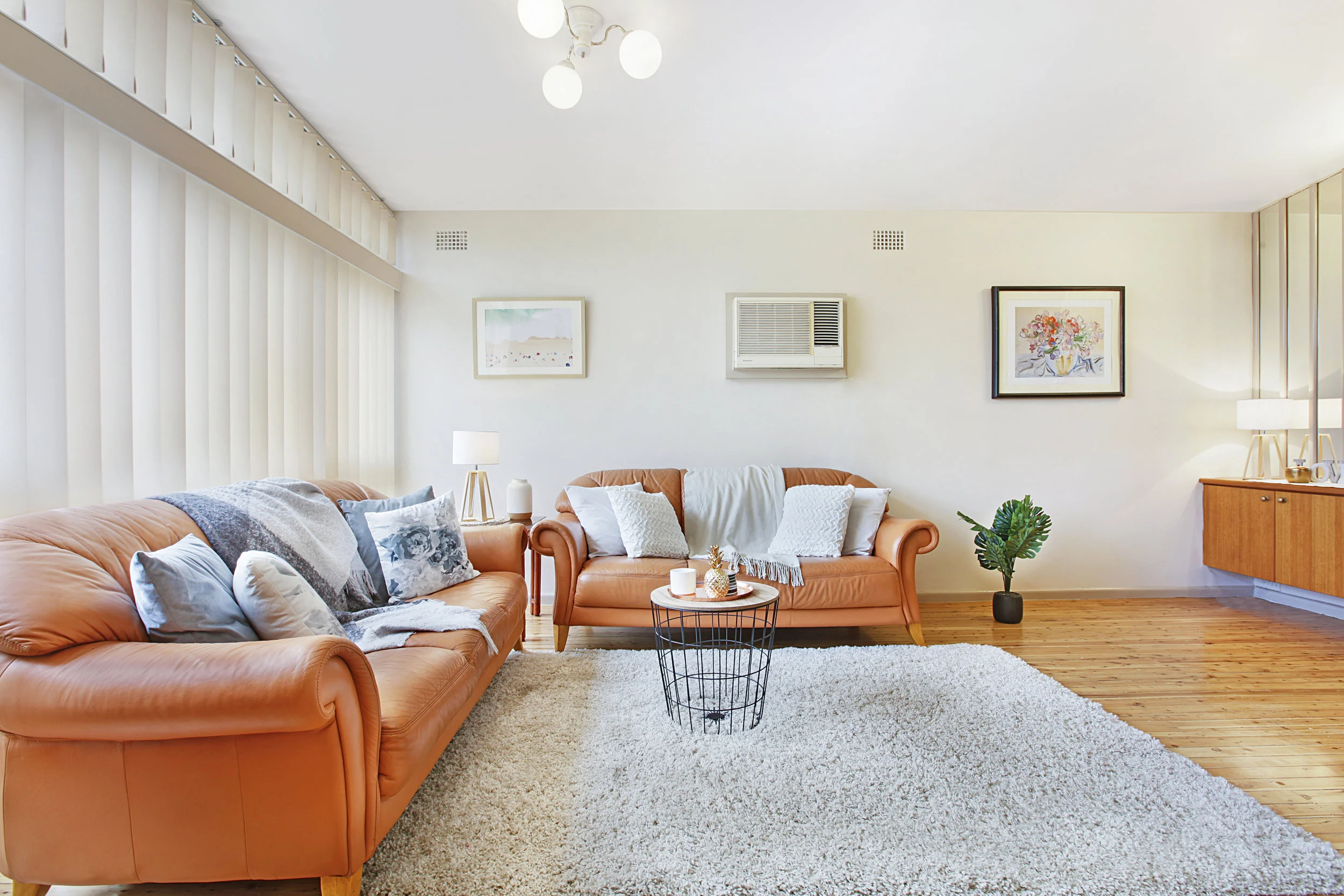 Property ID 1085_11 Cunningham Crescent _Hi-Res_005.jpg
