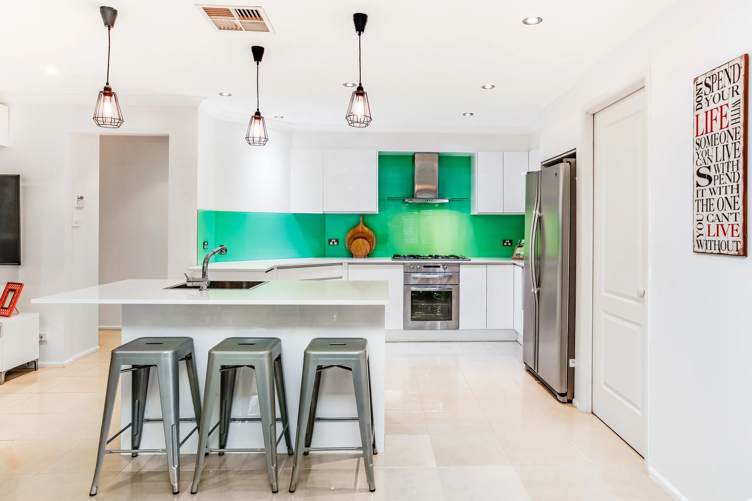 Property ID 1098_41A Matthew Crescent _Hi-Res_004.jpg