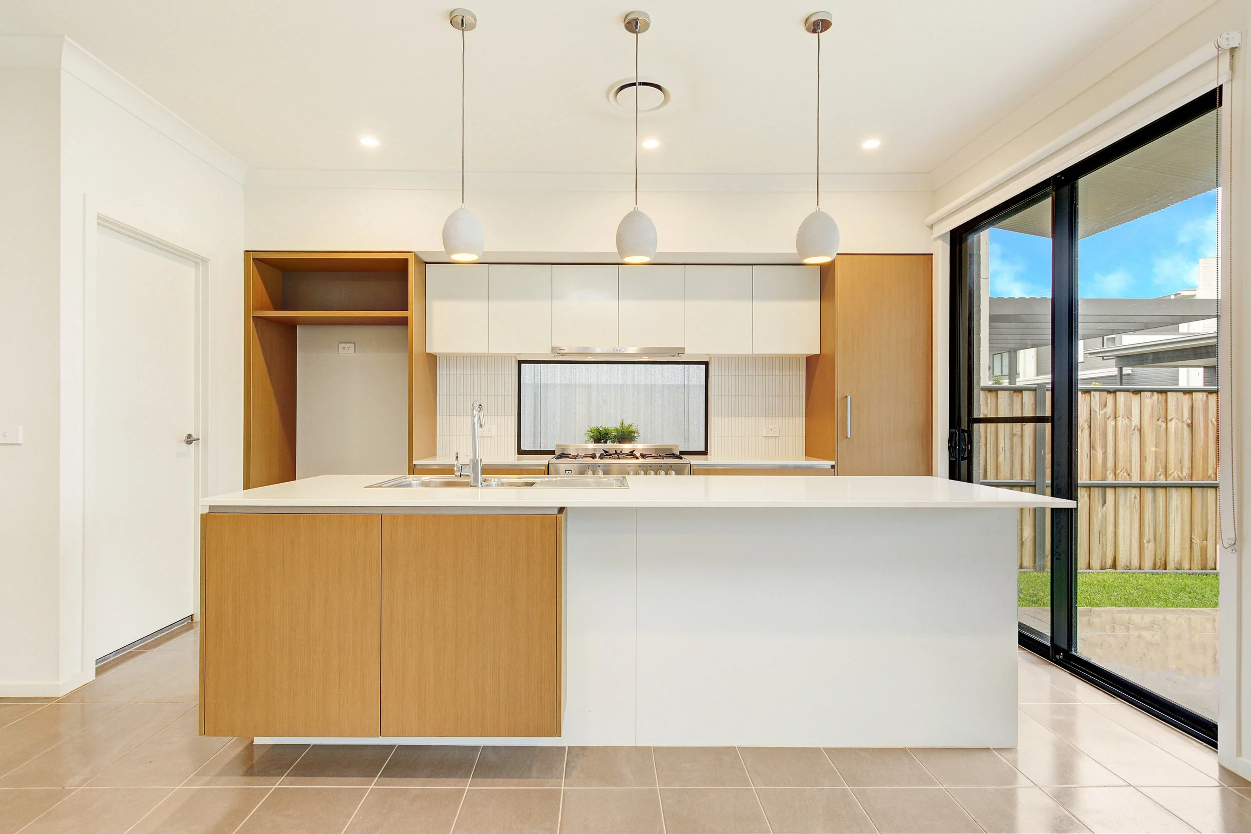 Property ID 1106_70 Greenbank Drive Blacktown_Hi-Res_009.jpg