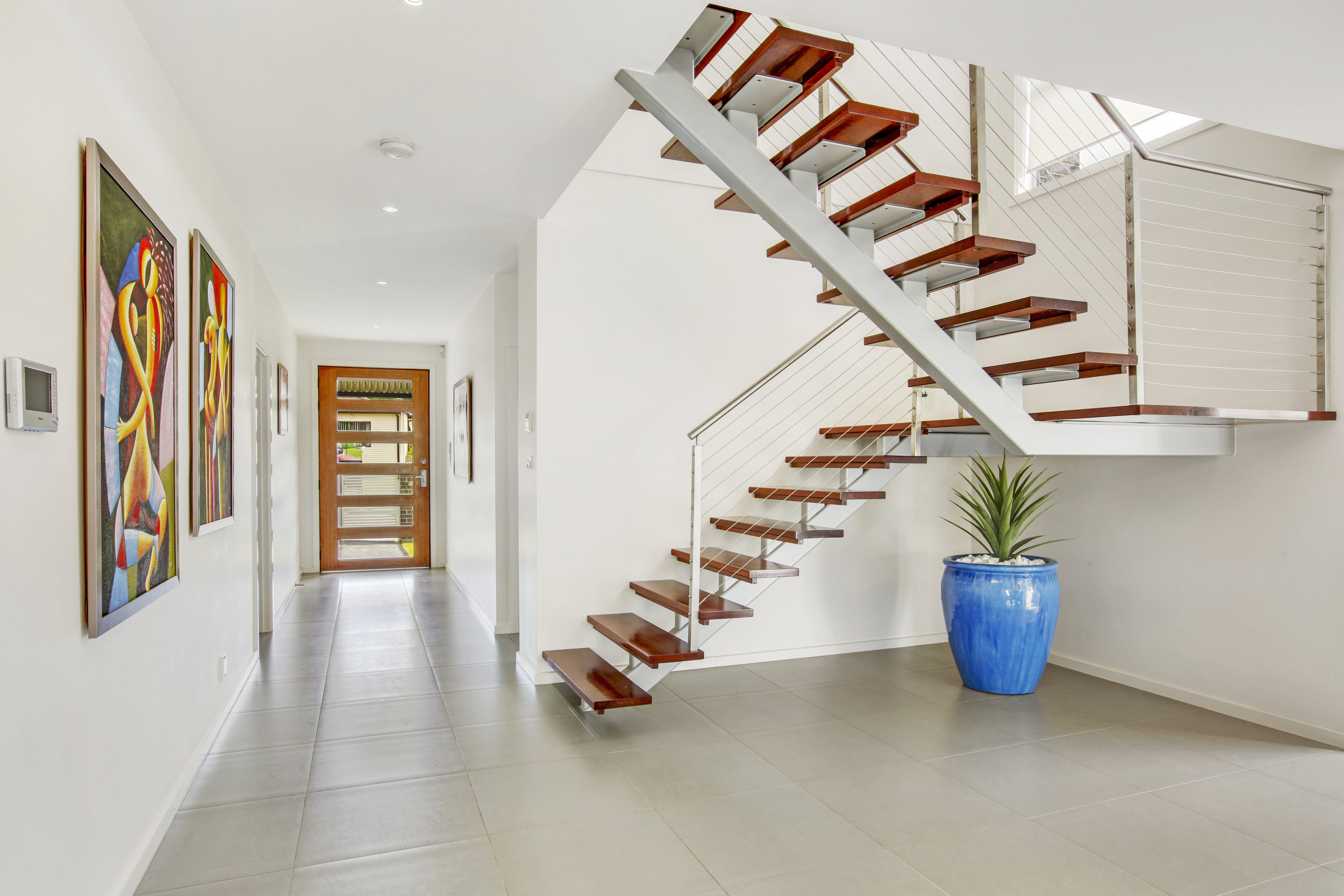 Property ID 1122_17 Orinoco Place Seven Hills_Hi-Res_005.jpg