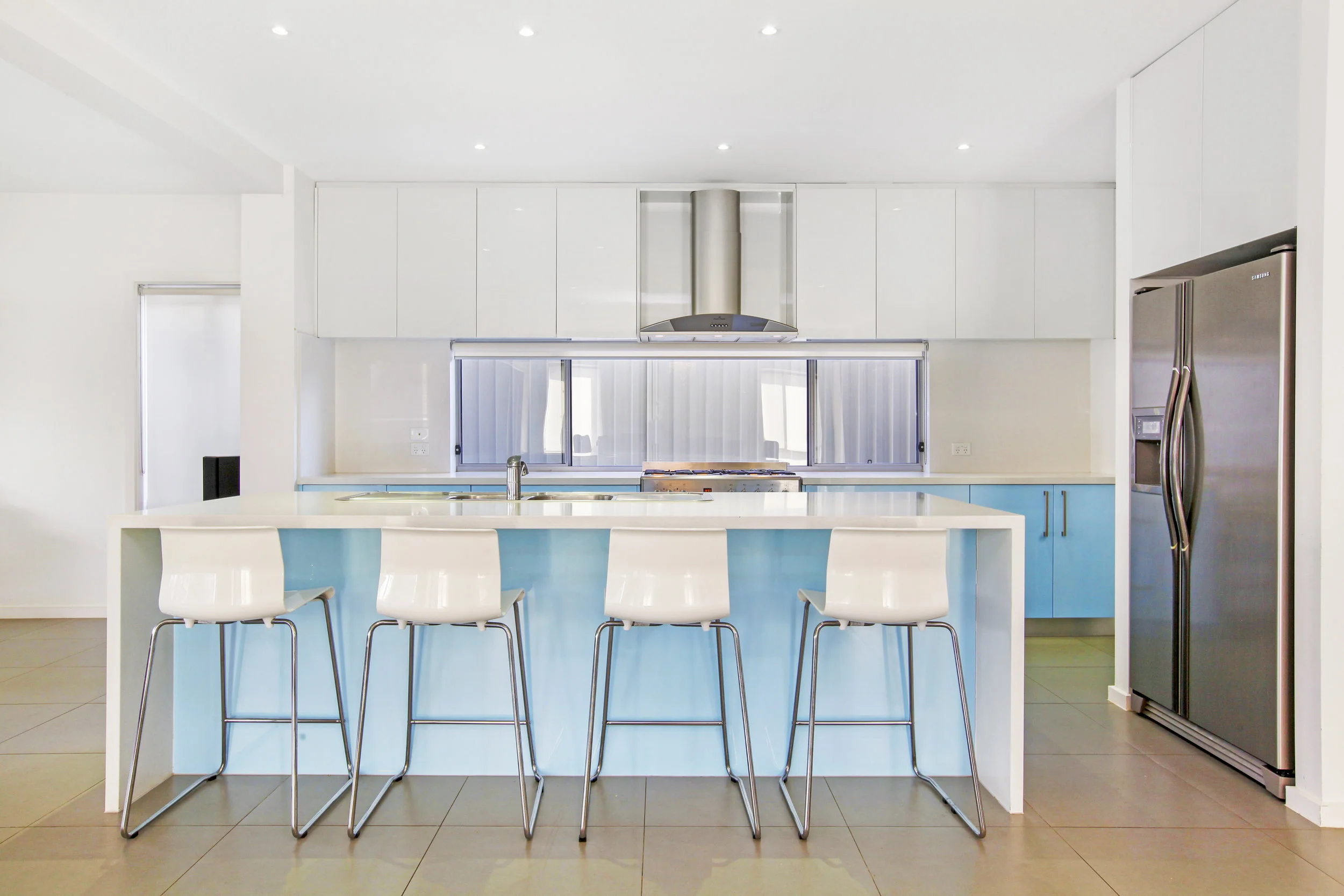 Property ID 1122_17 Orinoco Place Seven Hills_Hi-Res_003.jpg