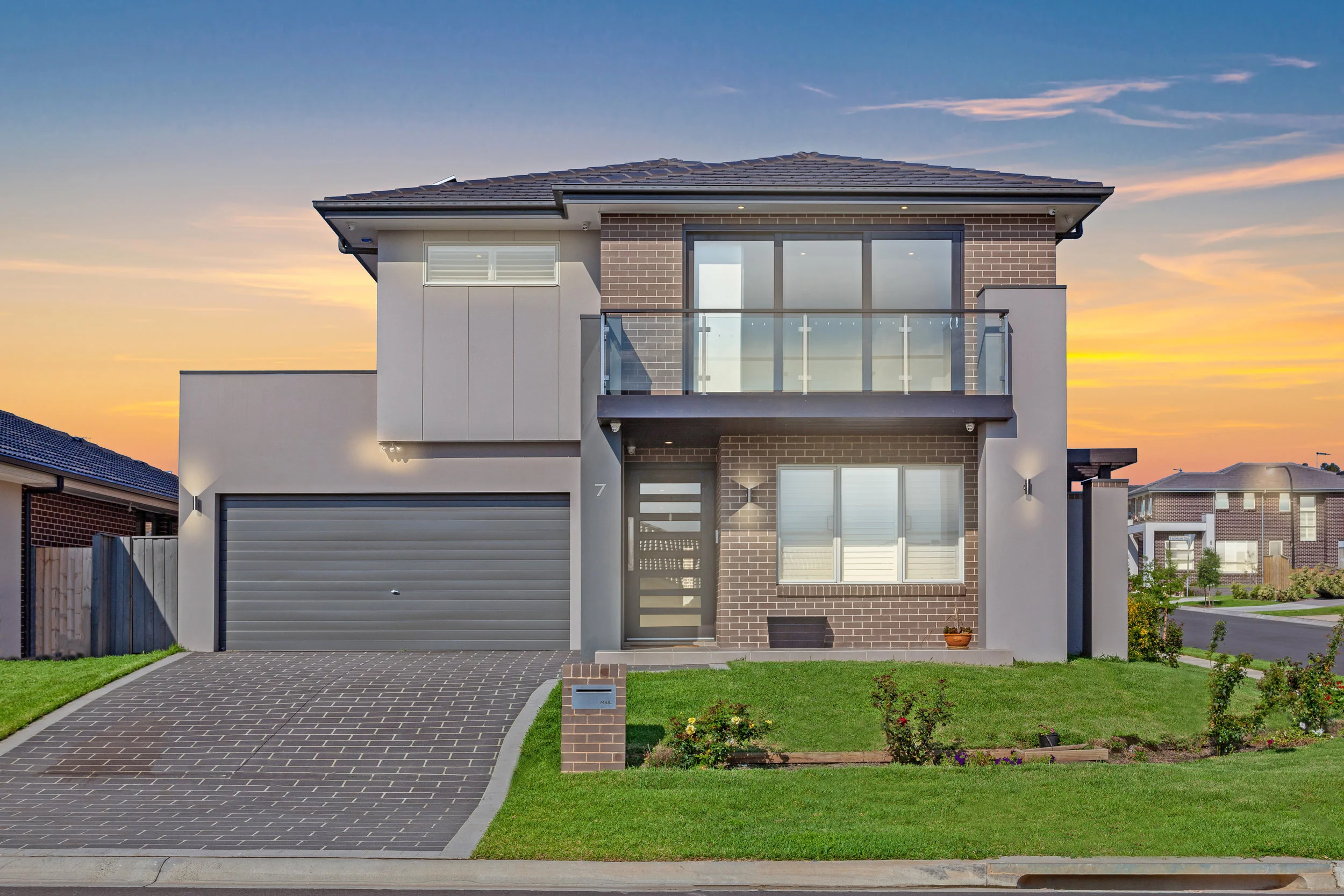 Property ID 1196_7 Stapleton Avenue Colebee_Hi-Res_001.jpg