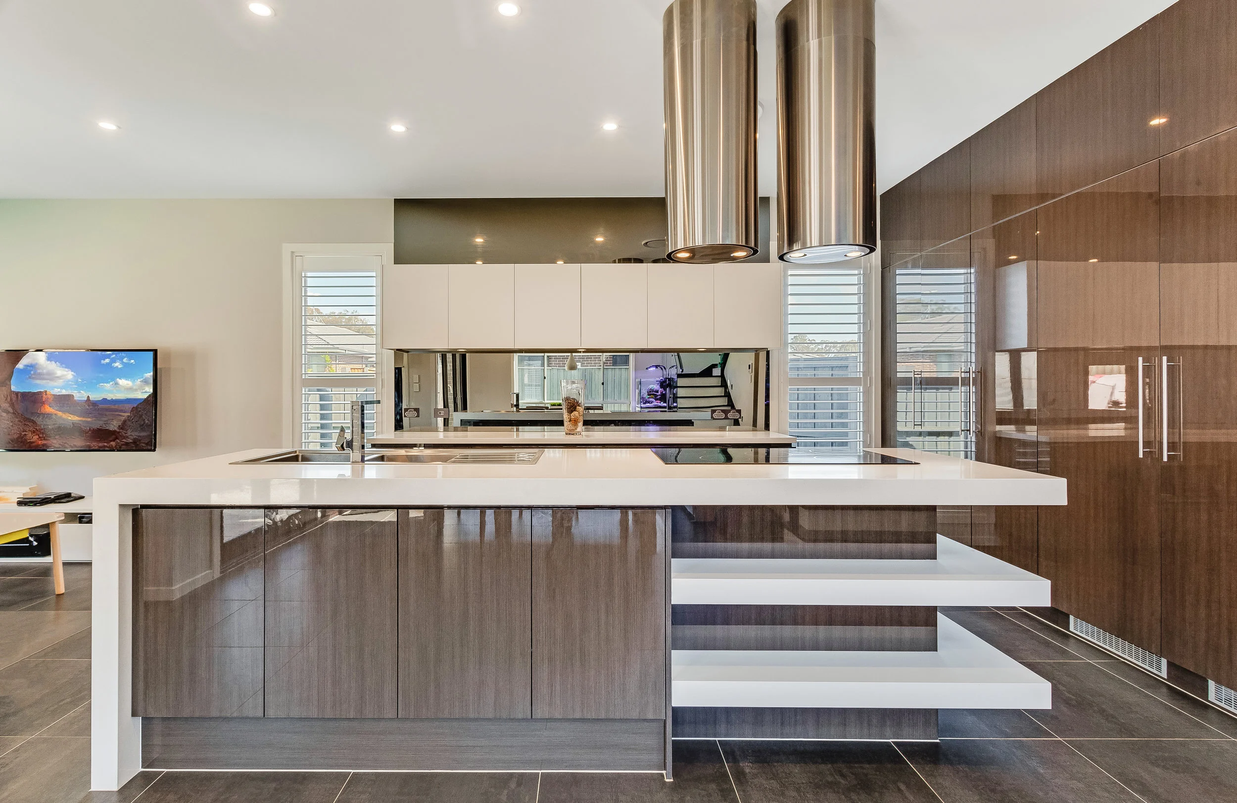Property ID 1196_7 Stapleton Avenue Colebee_Hi-Res_002.jpg