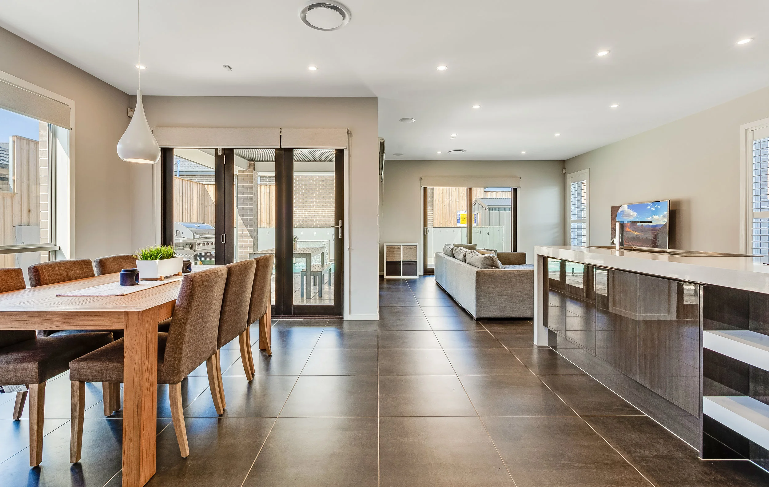 Property ID 1196_7 Stapleton Avenue Colebee_Hi-Res_004.jpg