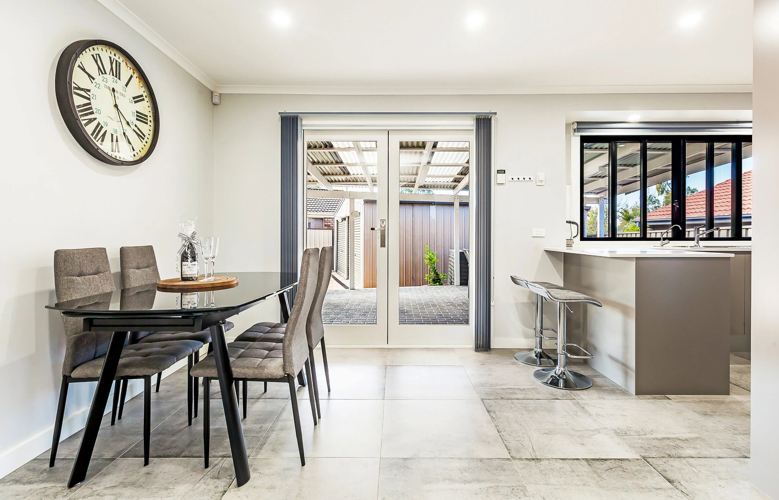 Property ID 1203_1 Jacques Place Minchinbury_Hi-Res_002.jpg