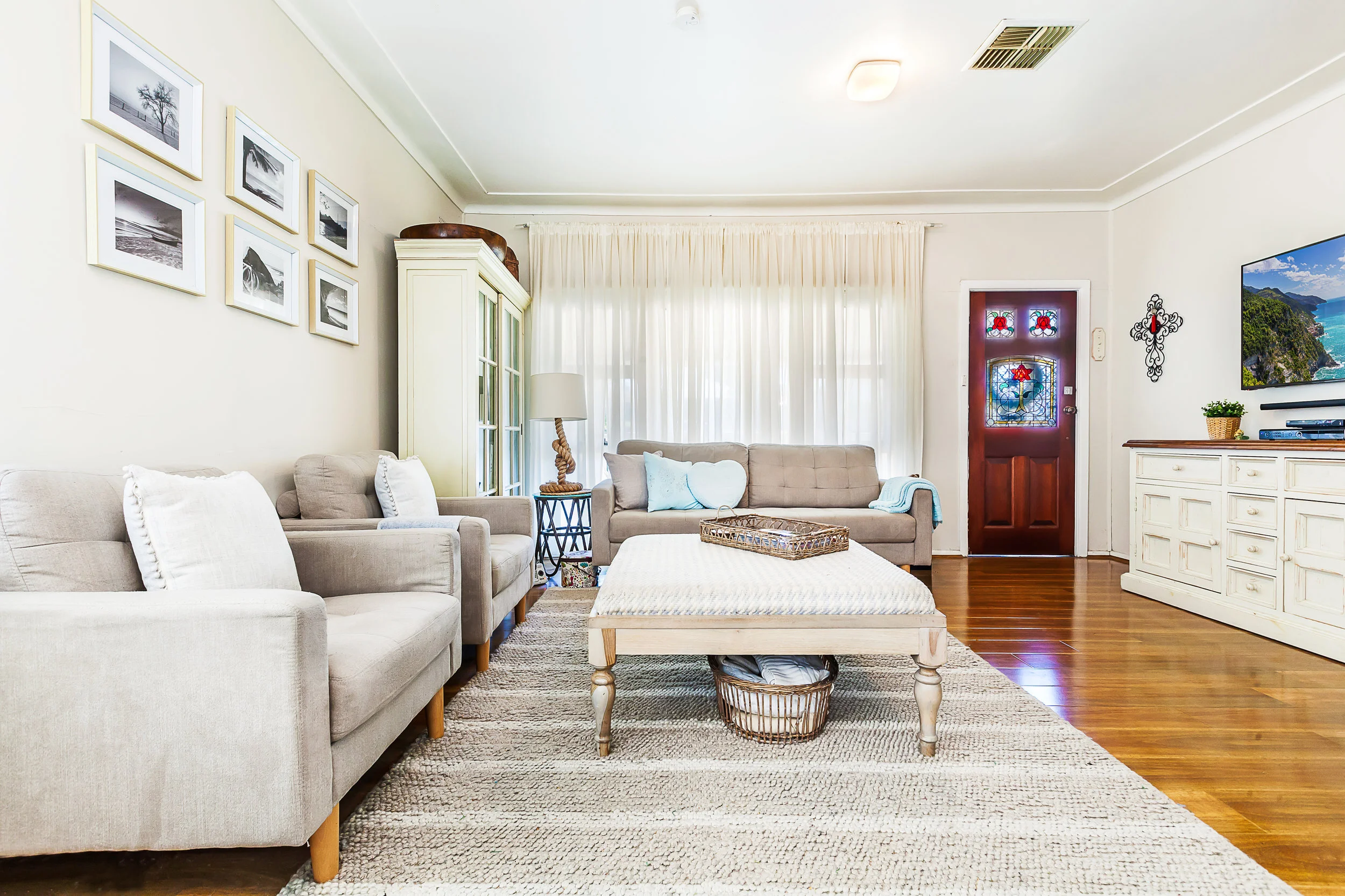 Property ID 1220_29 Kurrajong Crescent Blacktown_Hi-Res_003.jpg