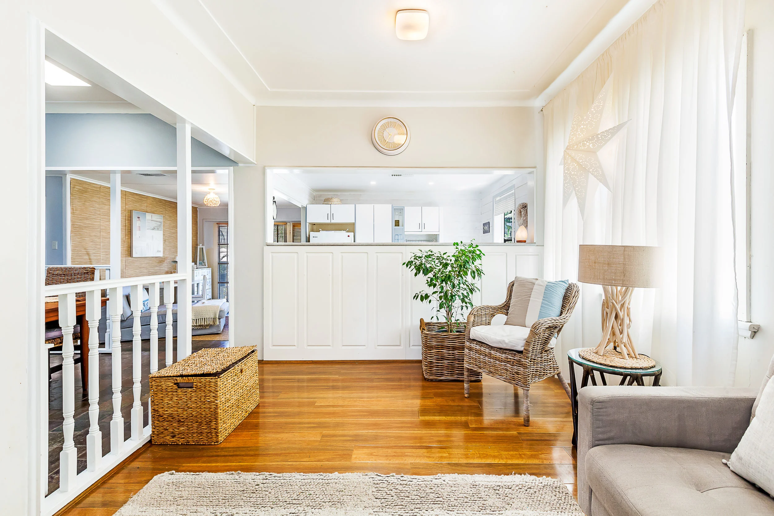 Property ID 1220_29 Kurrajong Crescent Blacktown_Hi-Res_005.jpg