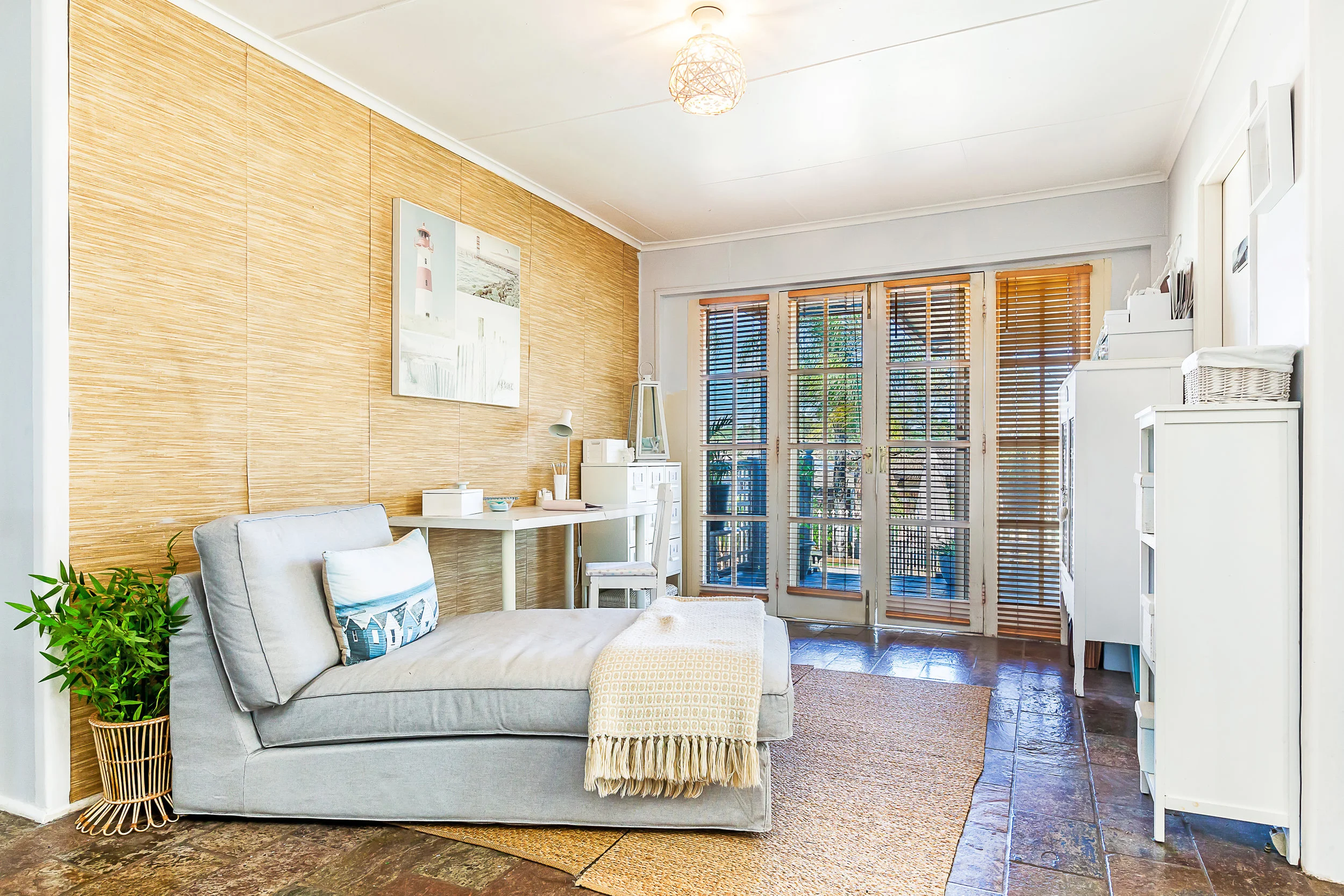 Property ID 1220_29 Kurrajong Crescent Blacktown_Hi-Res_004.jpg