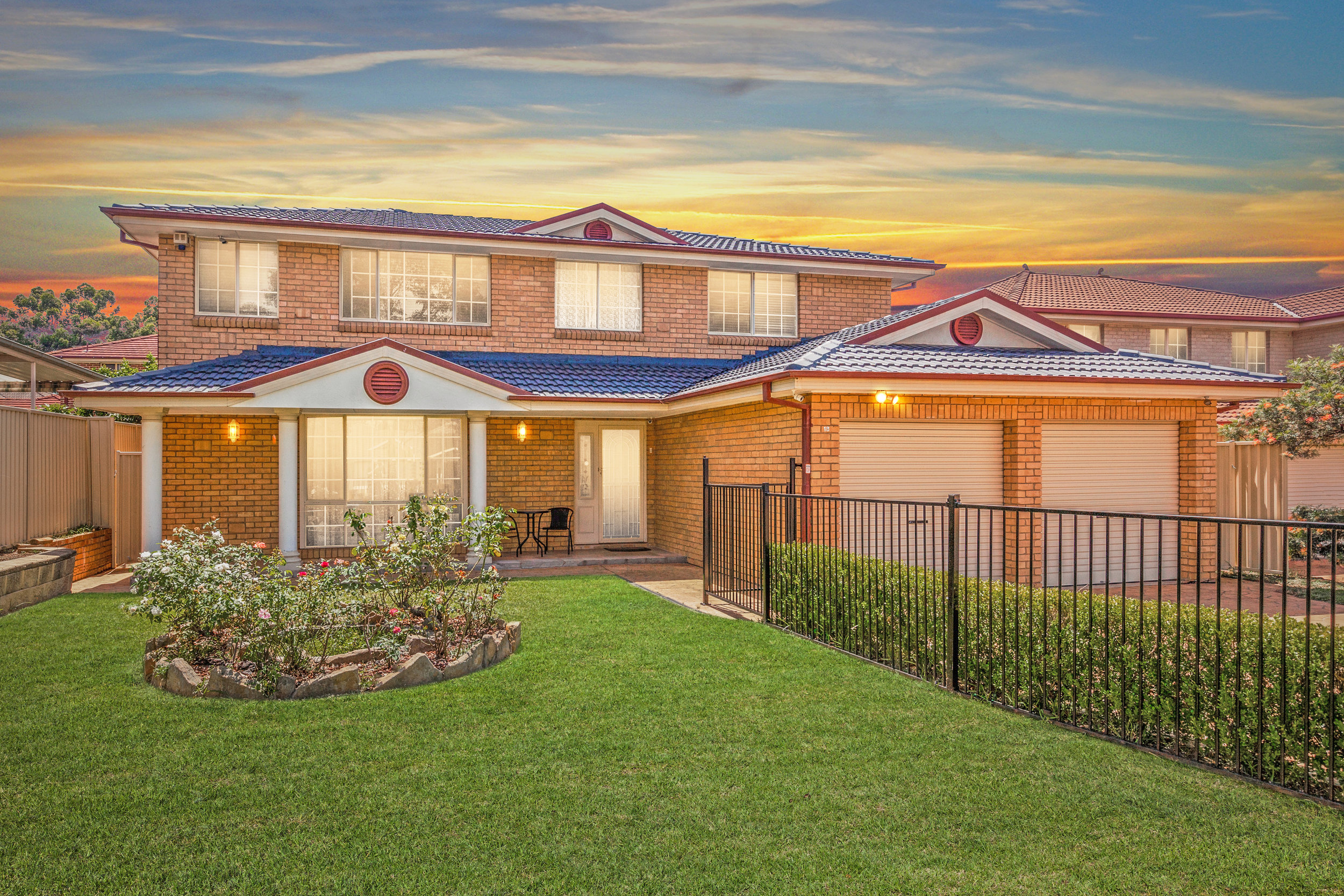 Property ID 1241_18 Eucumbene Drive Woodcroft_Hi-Res_001.jpg