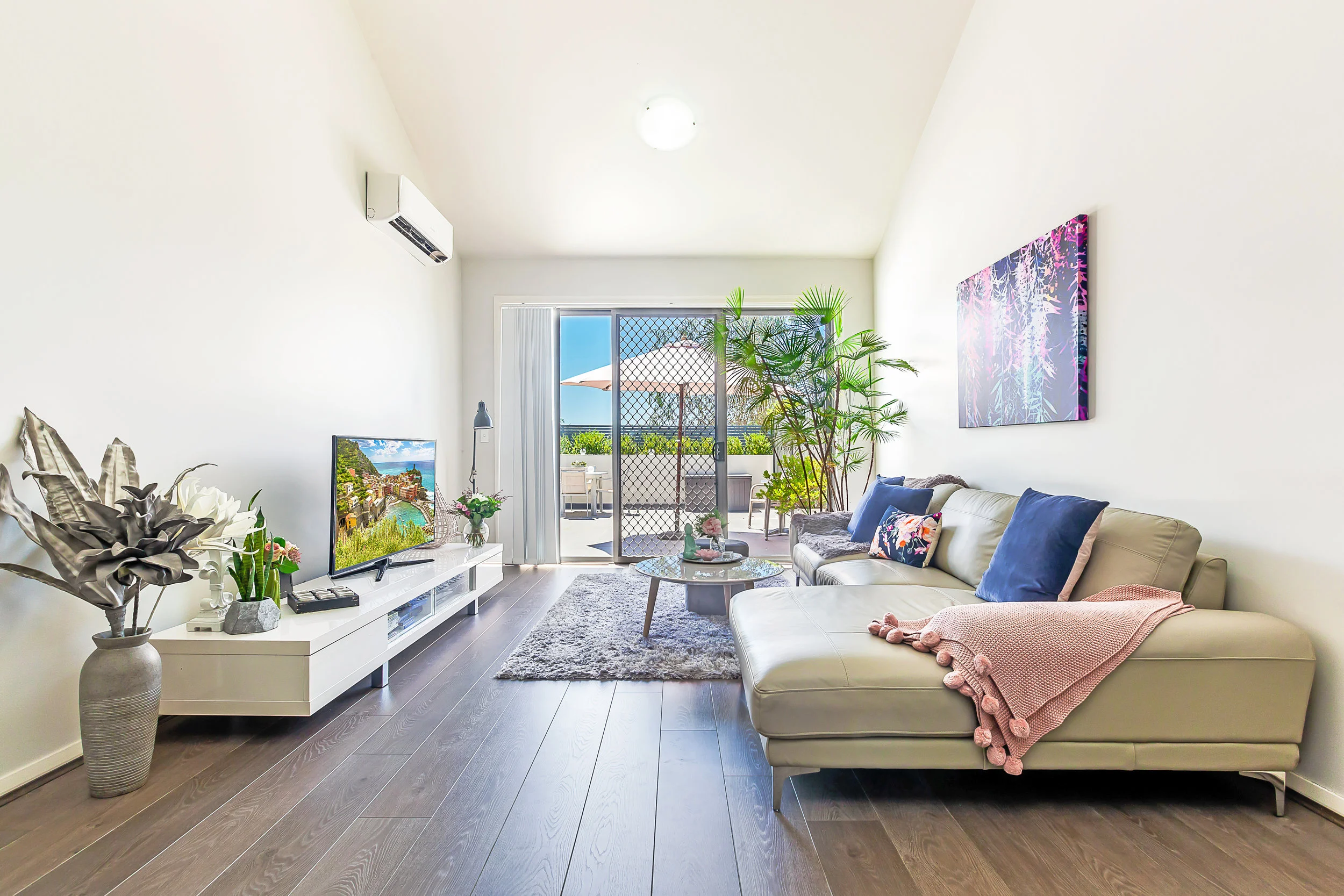 Property ID 1253_13:185 Knox Road Doonside_Hi-Res_002.jpg