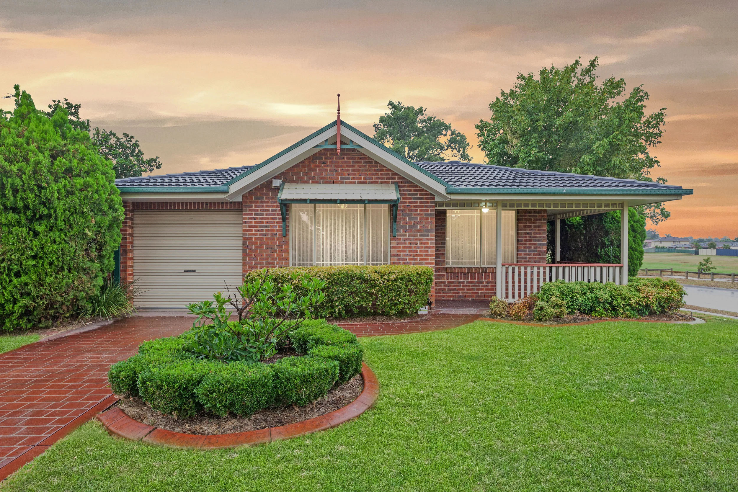 Property ID 1257_9 Hague Place Oakhurst_Hi-Res_001.jpg