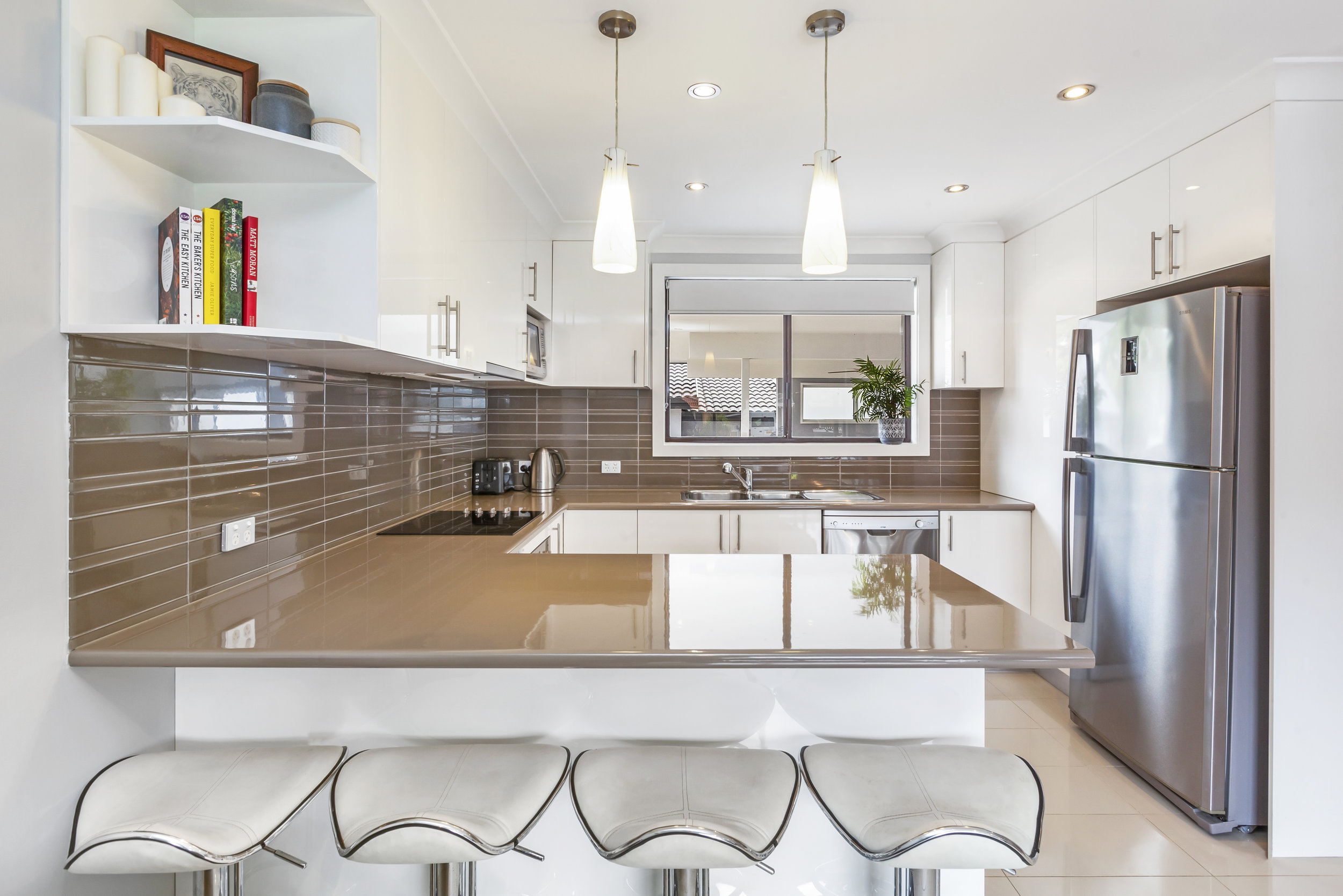 Property ID 1280_49 Nathan Crescent Dean Park_Hi-Res_001.jpg