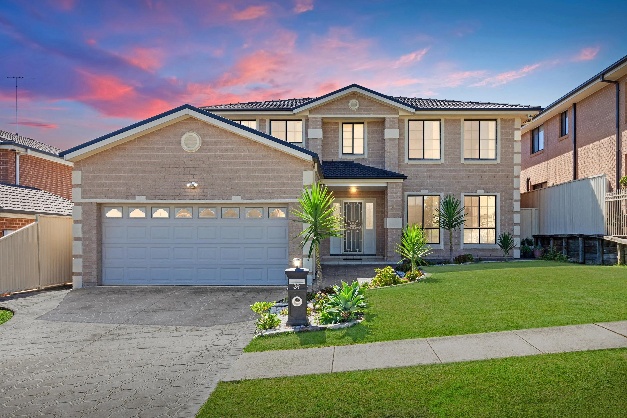 Property ID 1281_39 Clare Street Blacktown_Hi-Res_001.jpg
