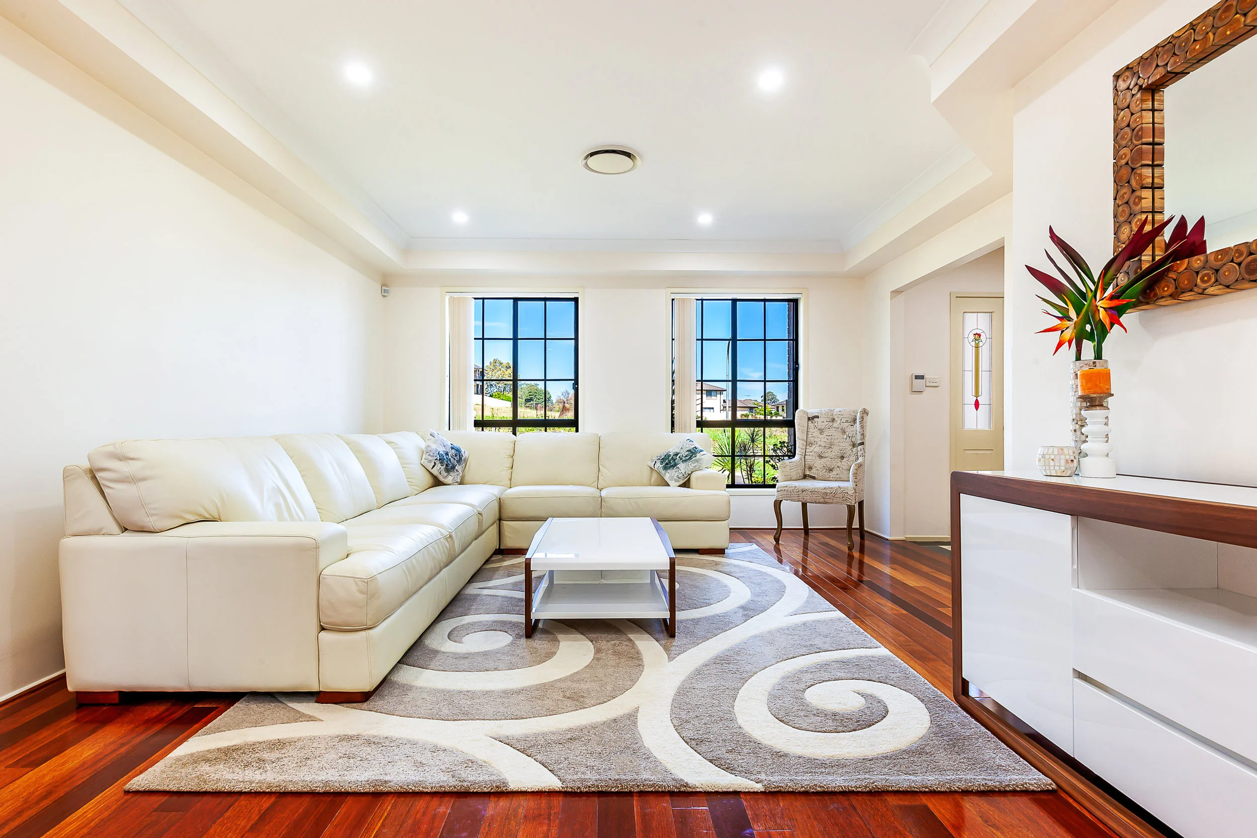 Property ID 1281_39 Clare Street Blacktown_Hi-Res_002.jpg