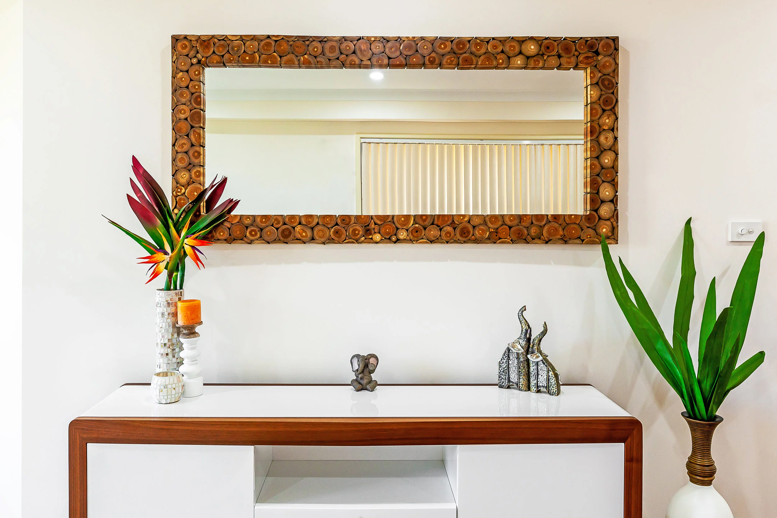 Property ID 1281_39 Clare Street Blacktown_Hi-Res_003.jpg