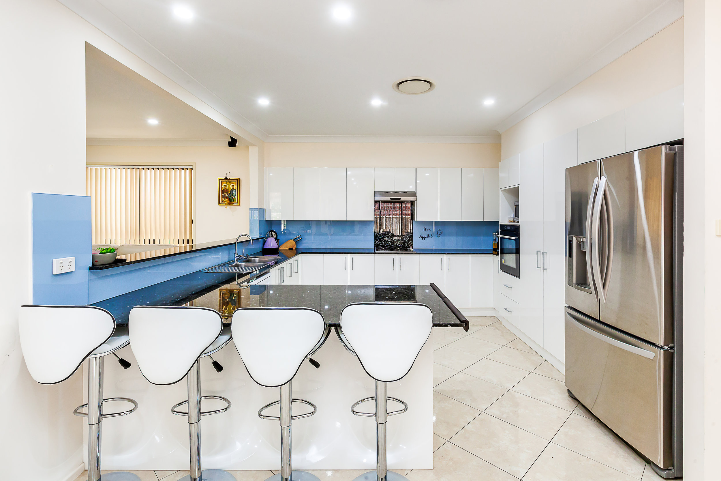 Property ID 1281_39 Clare Street Blacktown_Hi-Res_004.jpg