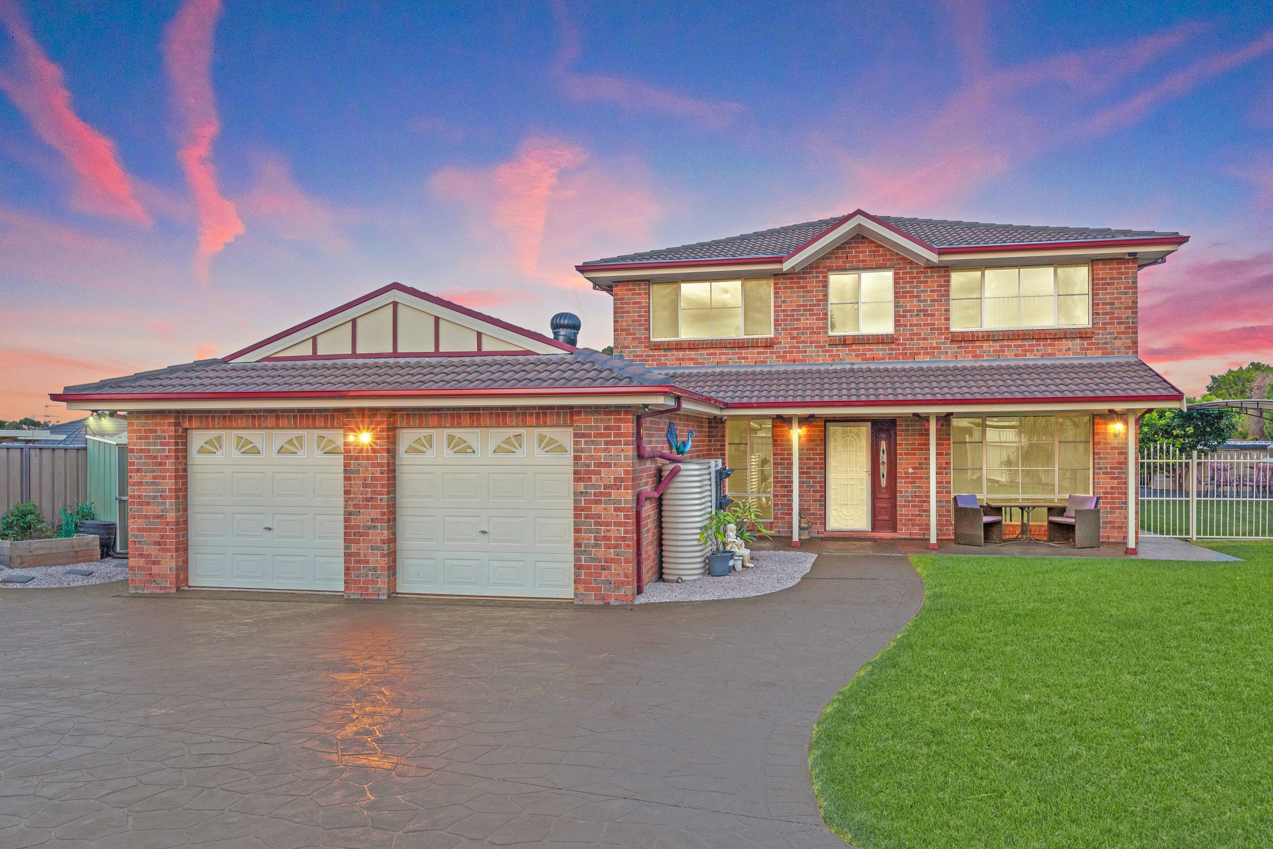 Property ID 1297_11 Hillview Place Glendenning_Hi-Res_001.jpg