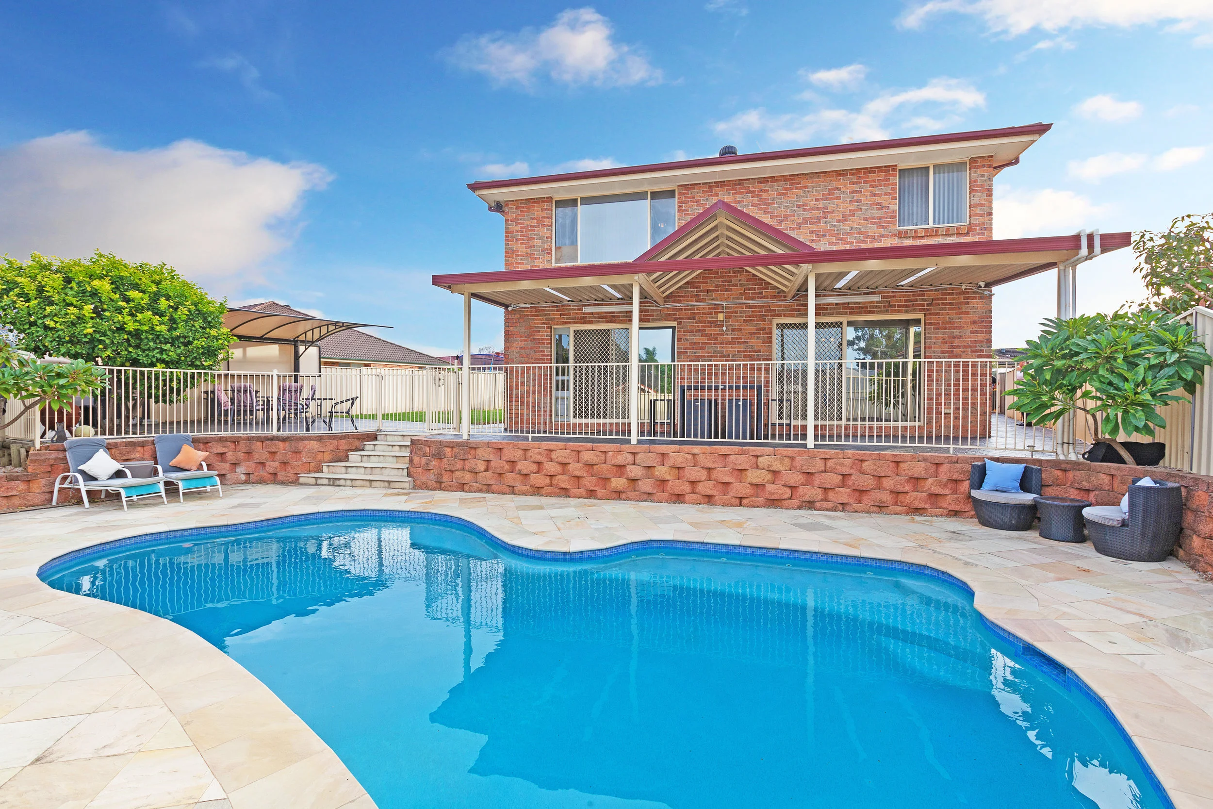 Property ID 1297_11 Hillview Place Glendenning_Hi-Res_015.jpg