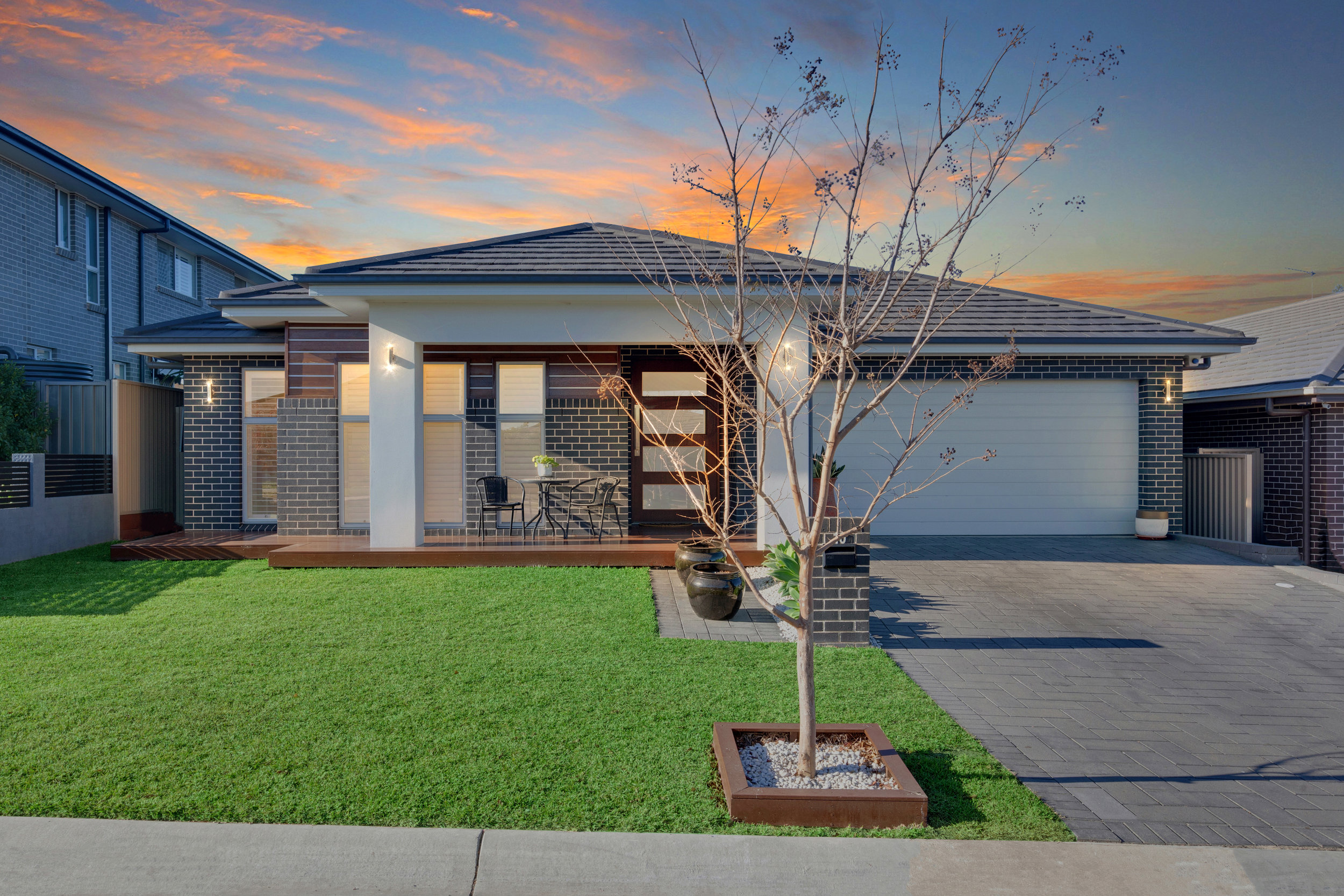 Property ID 1301_10 Horizon Street Riverstone_Hi-Res_001.jpg