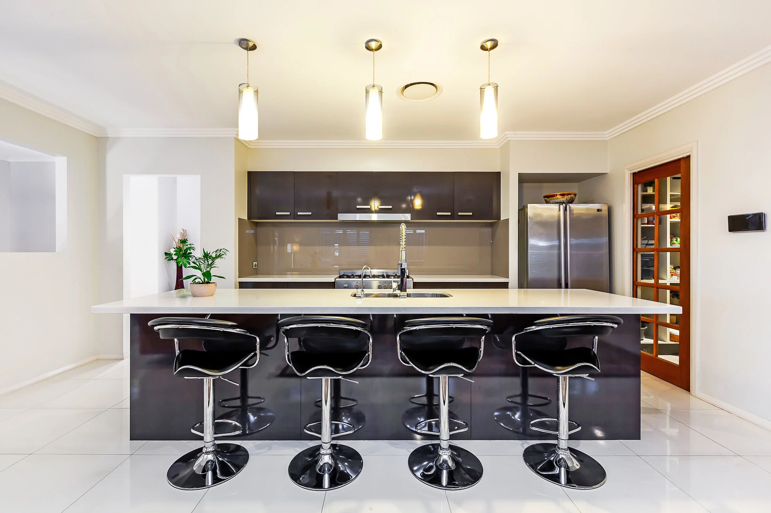 Property ID 1301_10 Horizon Street Riverstone_Hi-Res_002.jpg