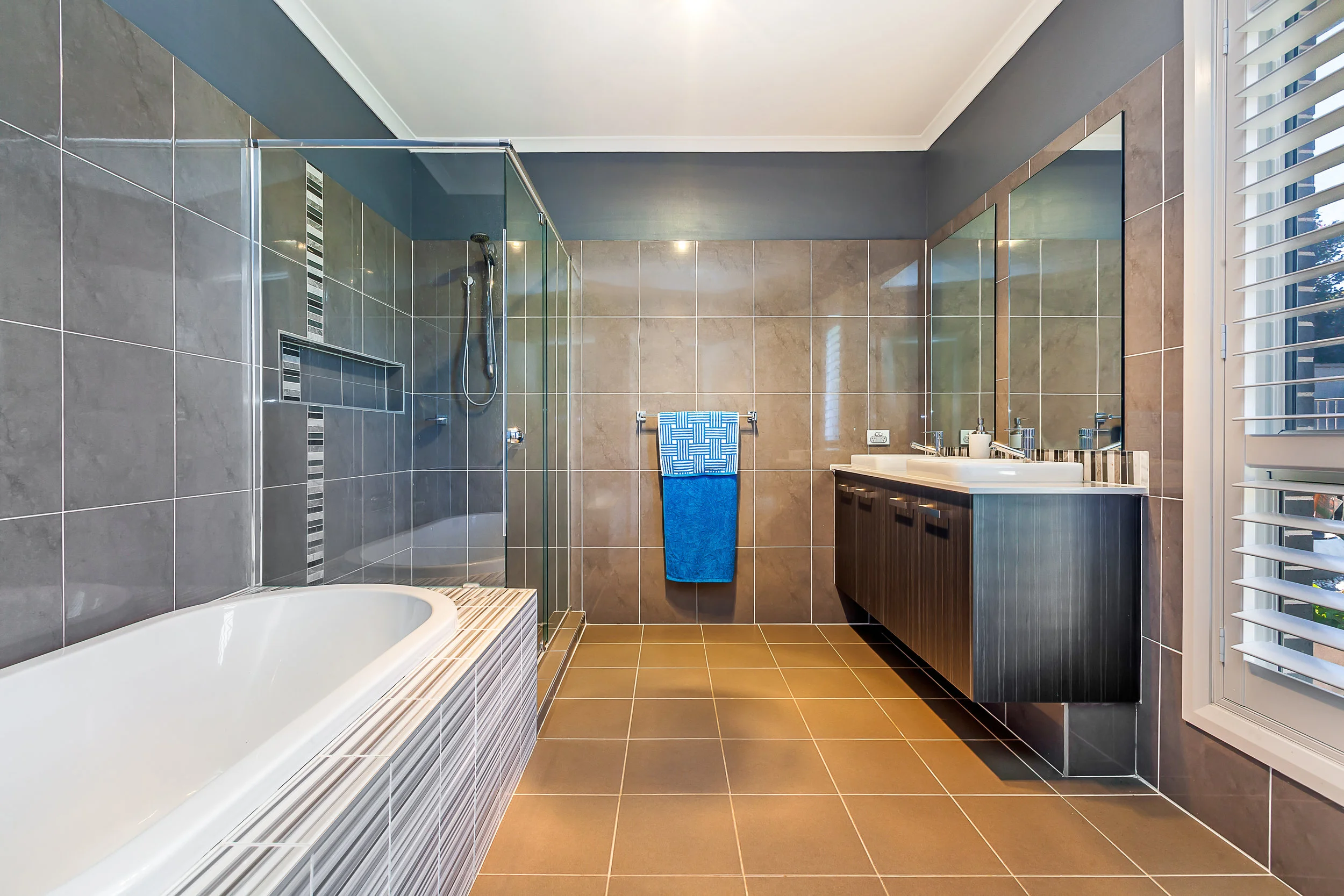 Property ID 1301_10 Horizon Street Riverstone_Hi-Res_003.jpg