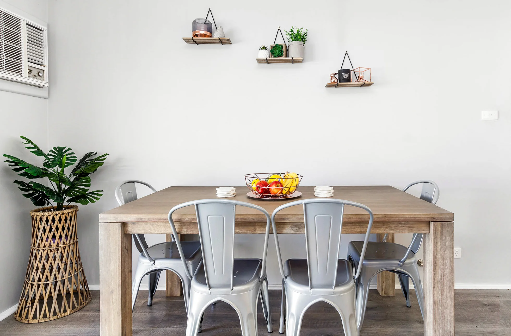 Property ID 100024 Mariko Place Blacktown_Hi-Res_001.jpg