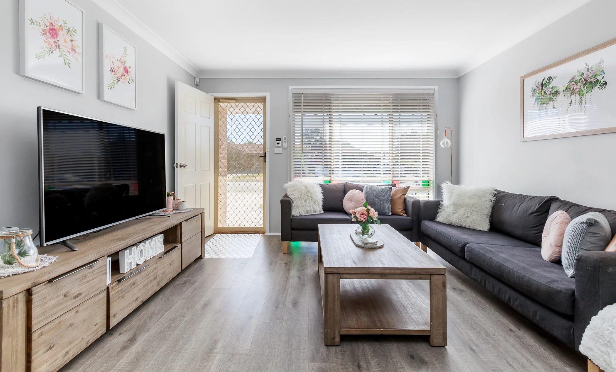 Property ID 100024 Mariko Place Blacktown_Hi-Res_002.jpg