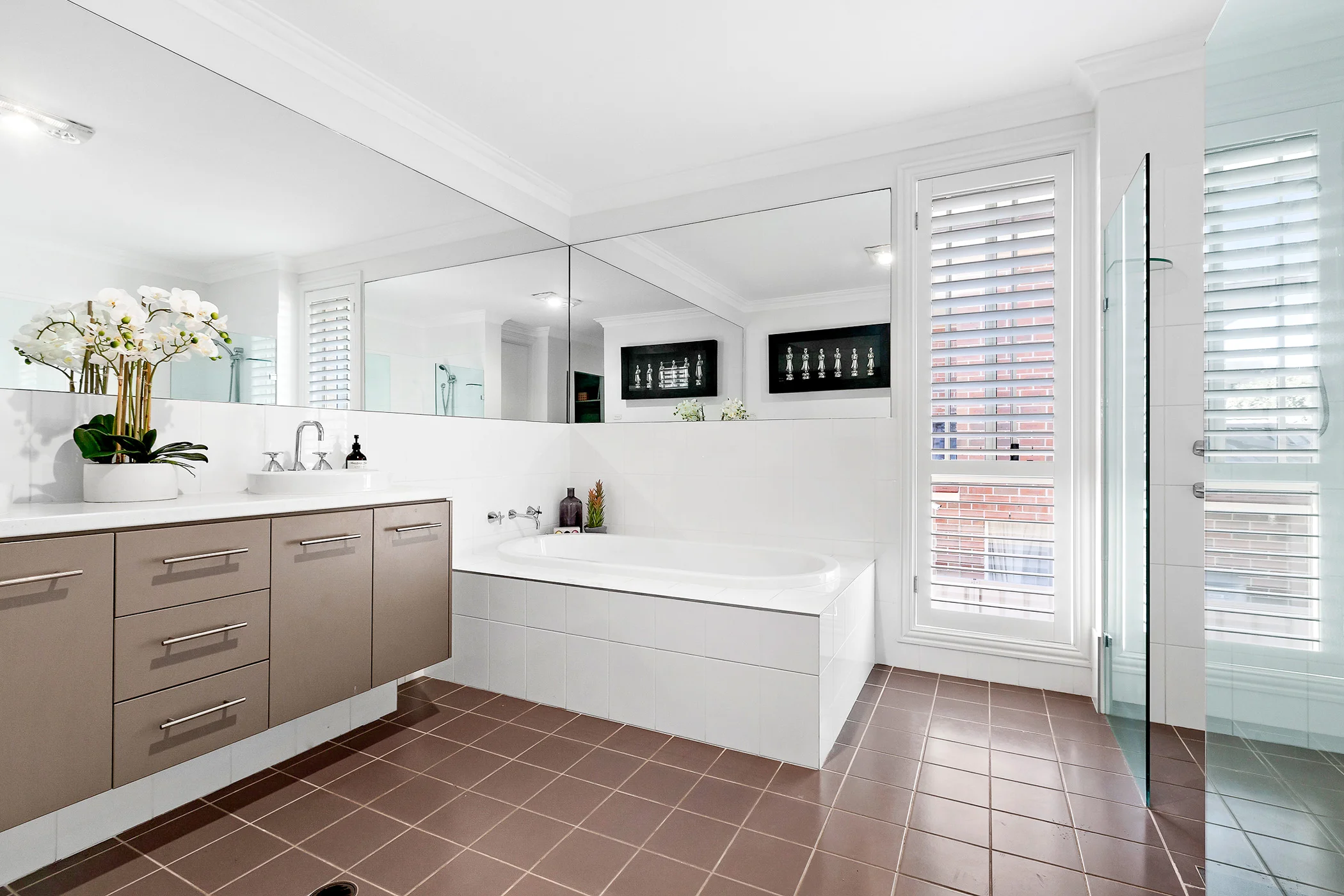 Property ID 100024 Mariko Place Blacktown_Hi-Res_003.jpg