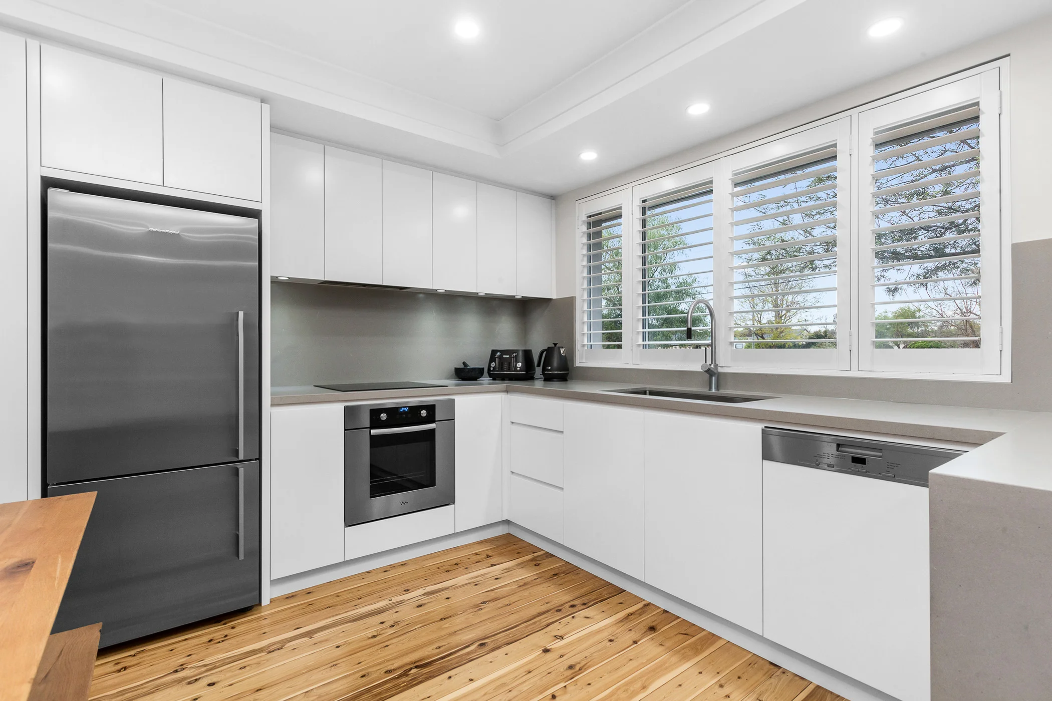 Property ID 100024 Mariko Place Blacktown_Hi-Res_005.jpg