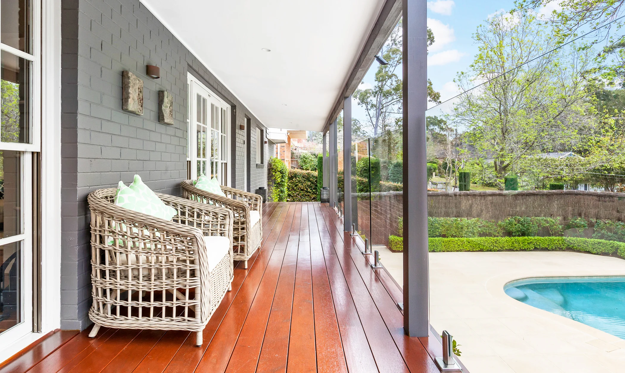 Property ID 100024 Mariko Place Blacktown_Hi-Res_004.jpg