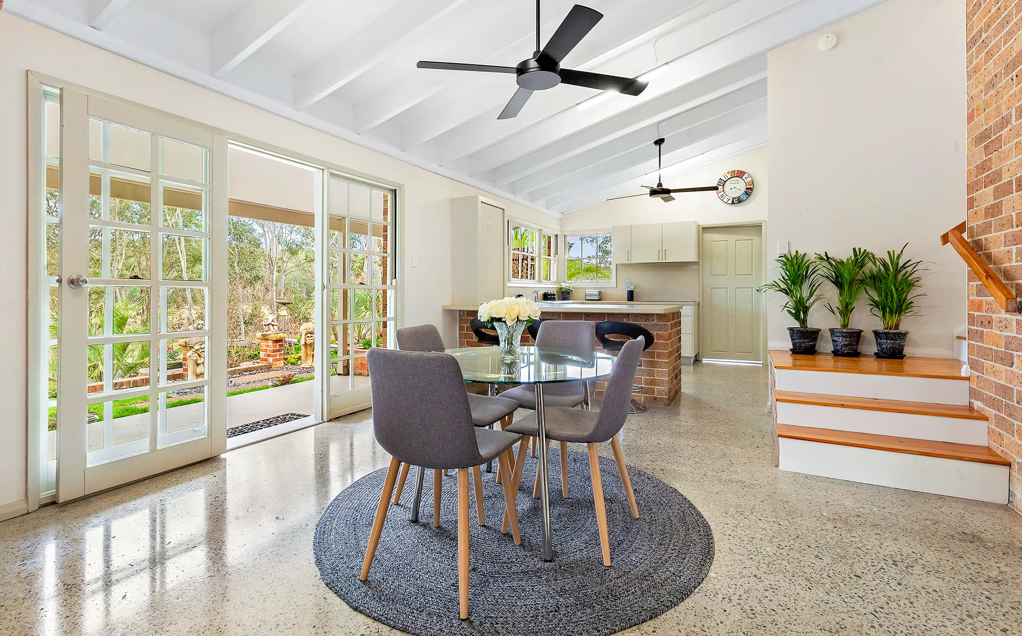 Property ID 100024 Mariko Place Blacktown_Hi-Res_006.jpg