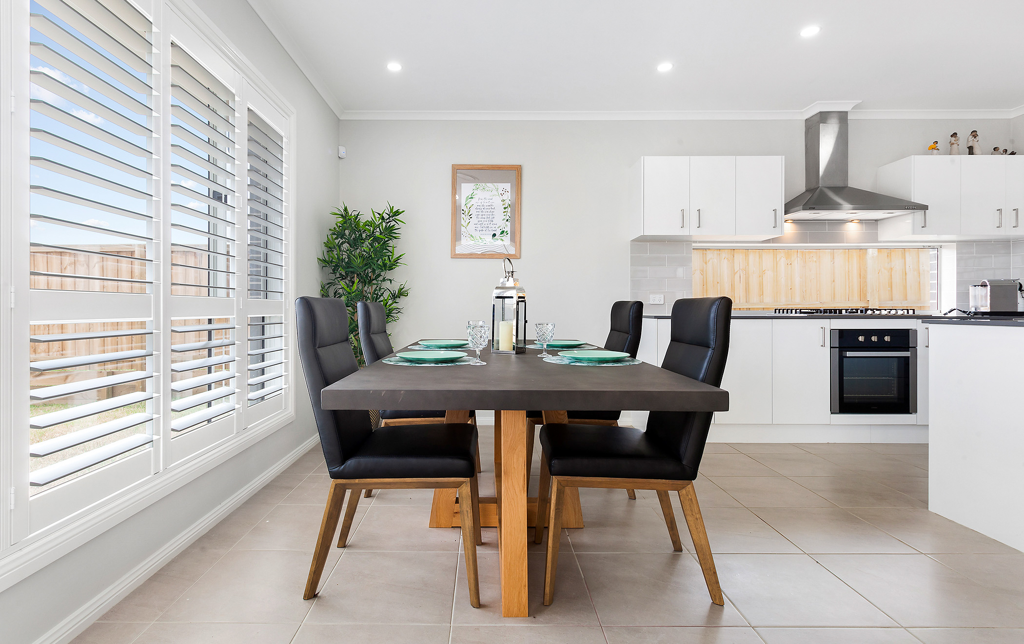 Property ID 100024 Mariko Place Blacktown_Hi-Res_007.jpg