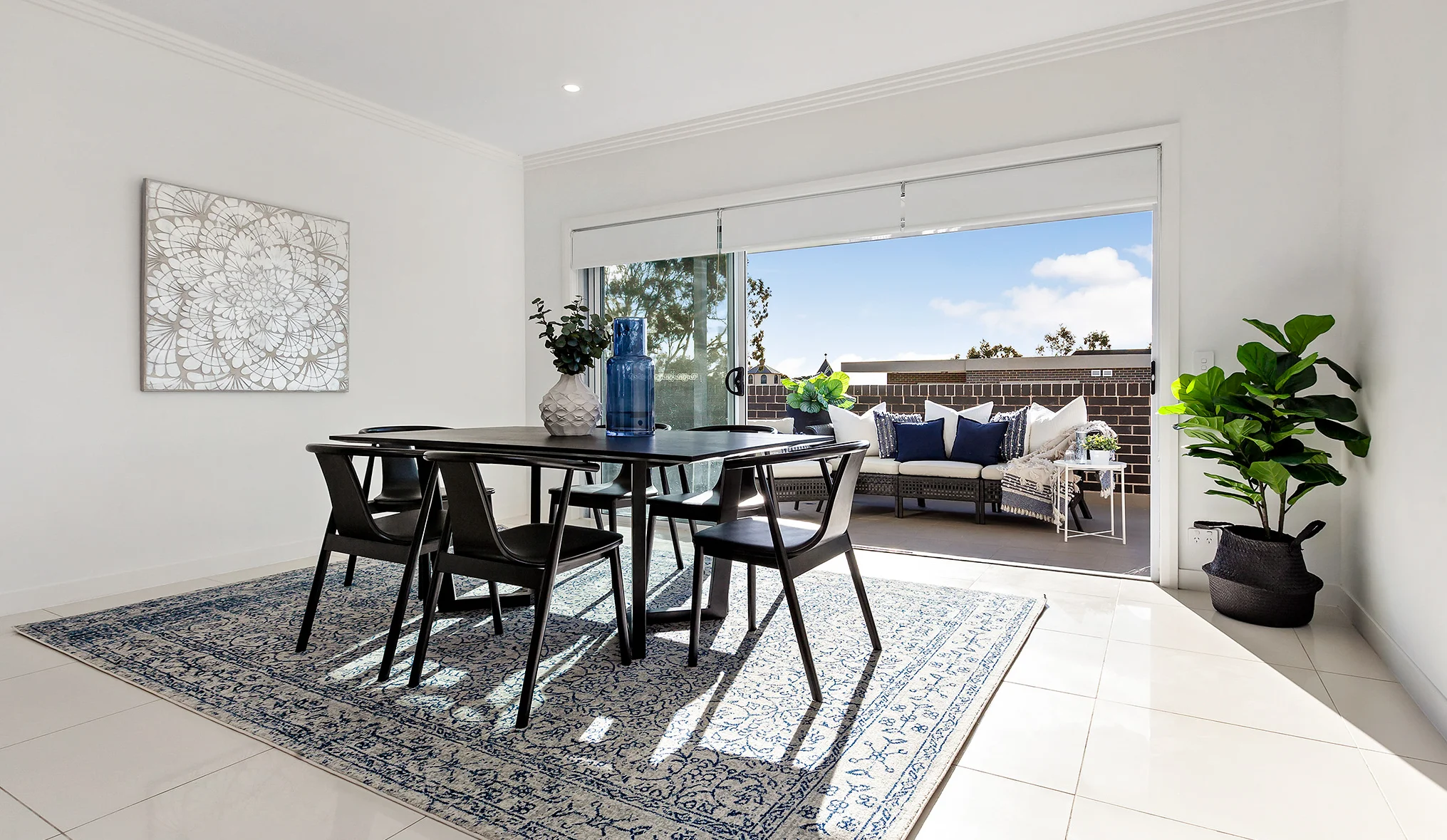 Property ID 100024 Mariko Place Blacktown_Hi-Res_008.jpg