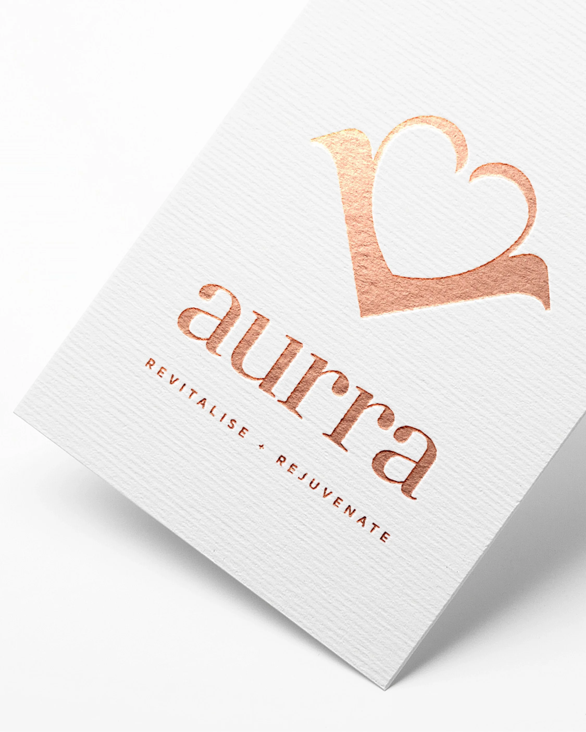 Aurra_Insta2.jpg
