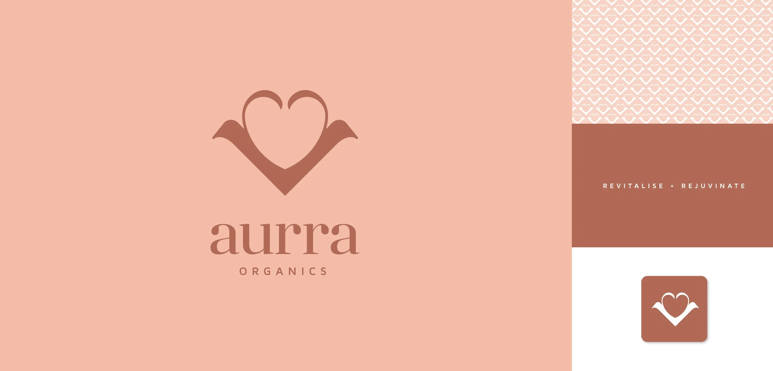 Porfolio_Aurra-01.jpg