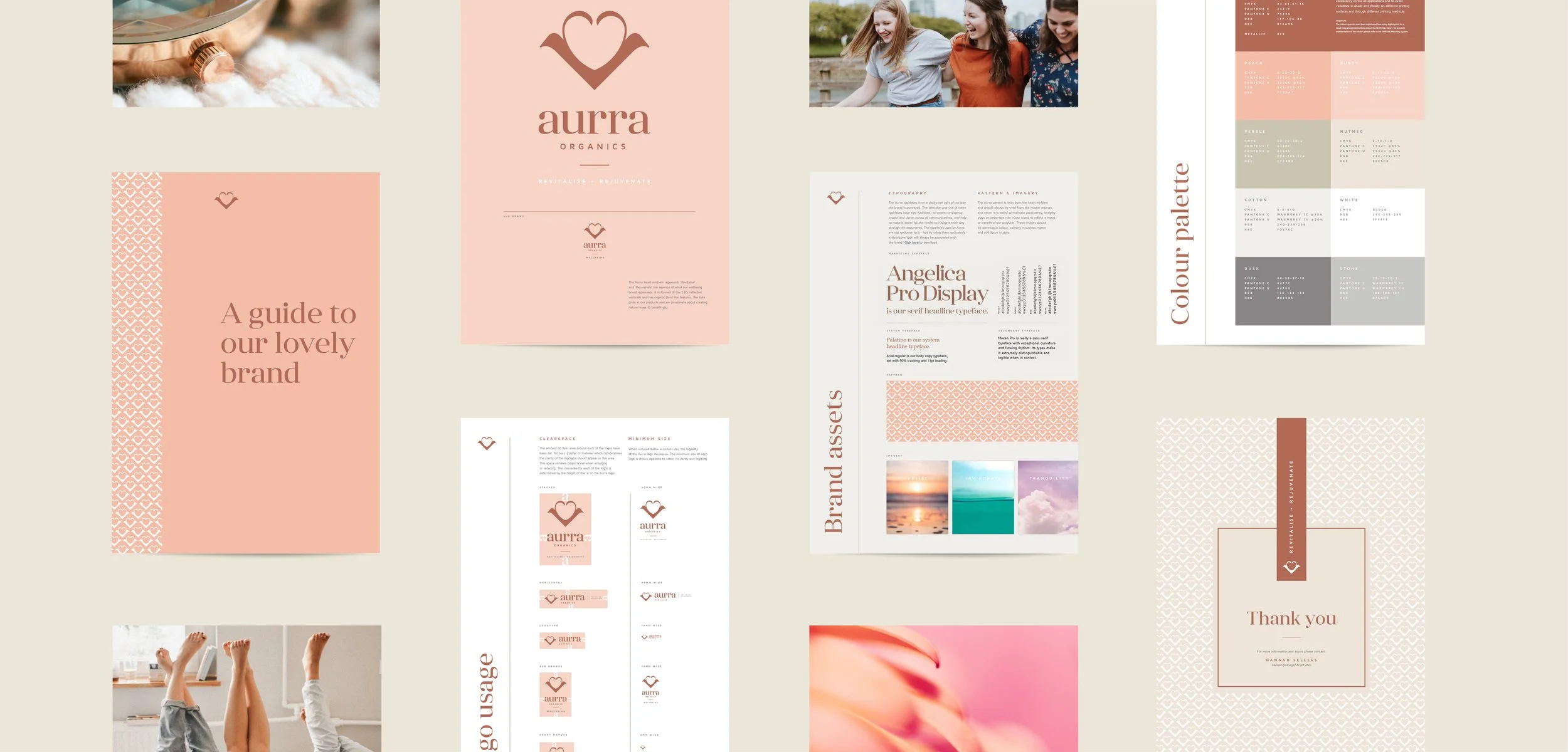 Porfolio_Aurra-03.jpg
