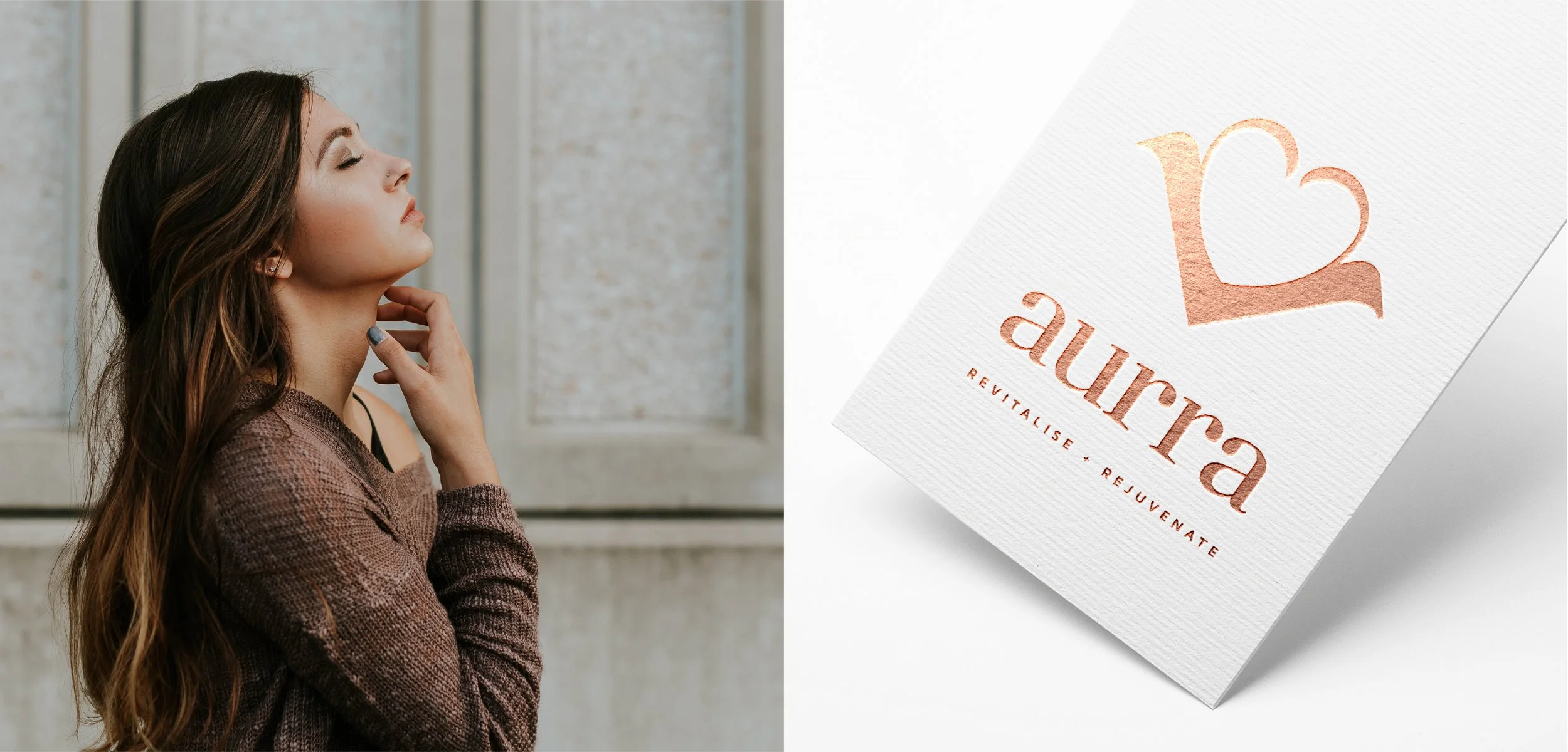 Porfolio_Aurra-08.jpg