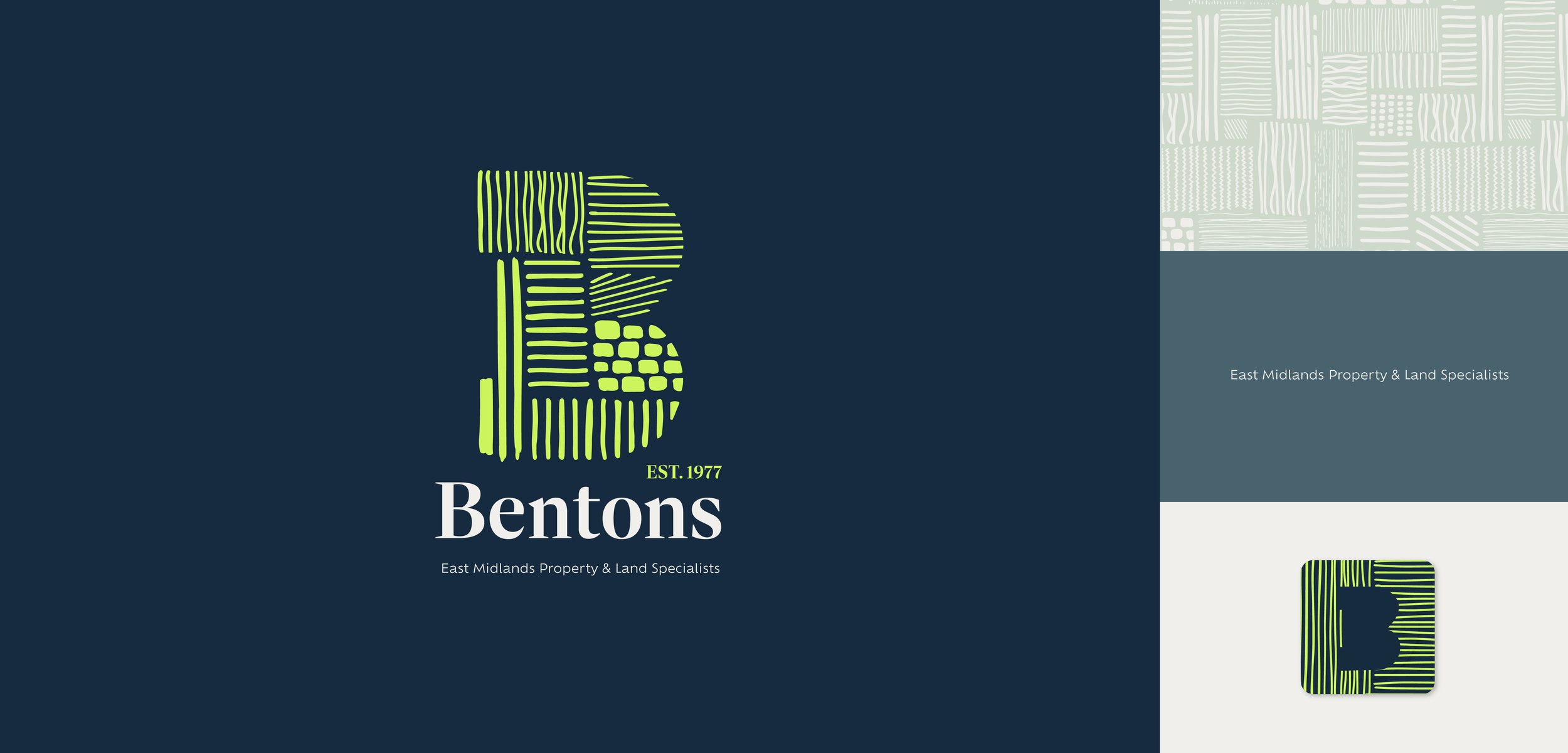 Bentons_portfolio-01.jpg